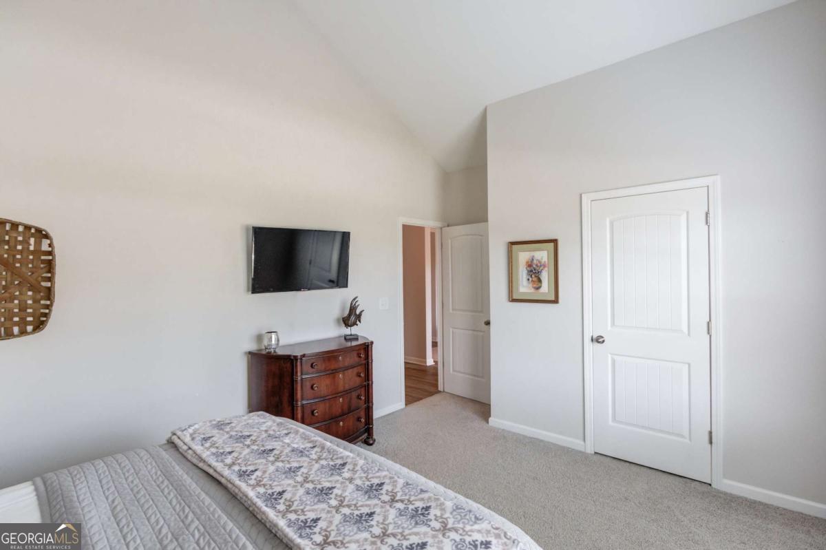 360 Mulberry Road NW Winder GA 30680