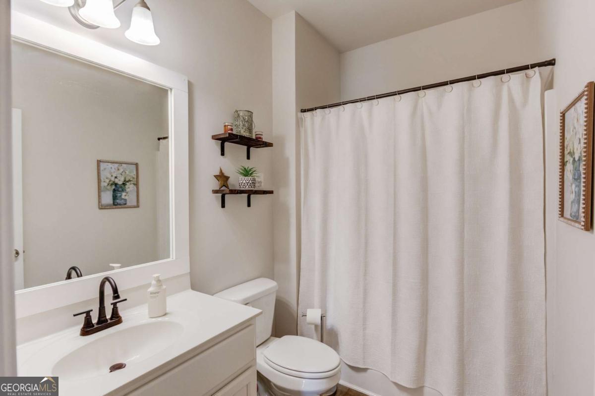 360 Mulberry Road NW Winder GA 30680