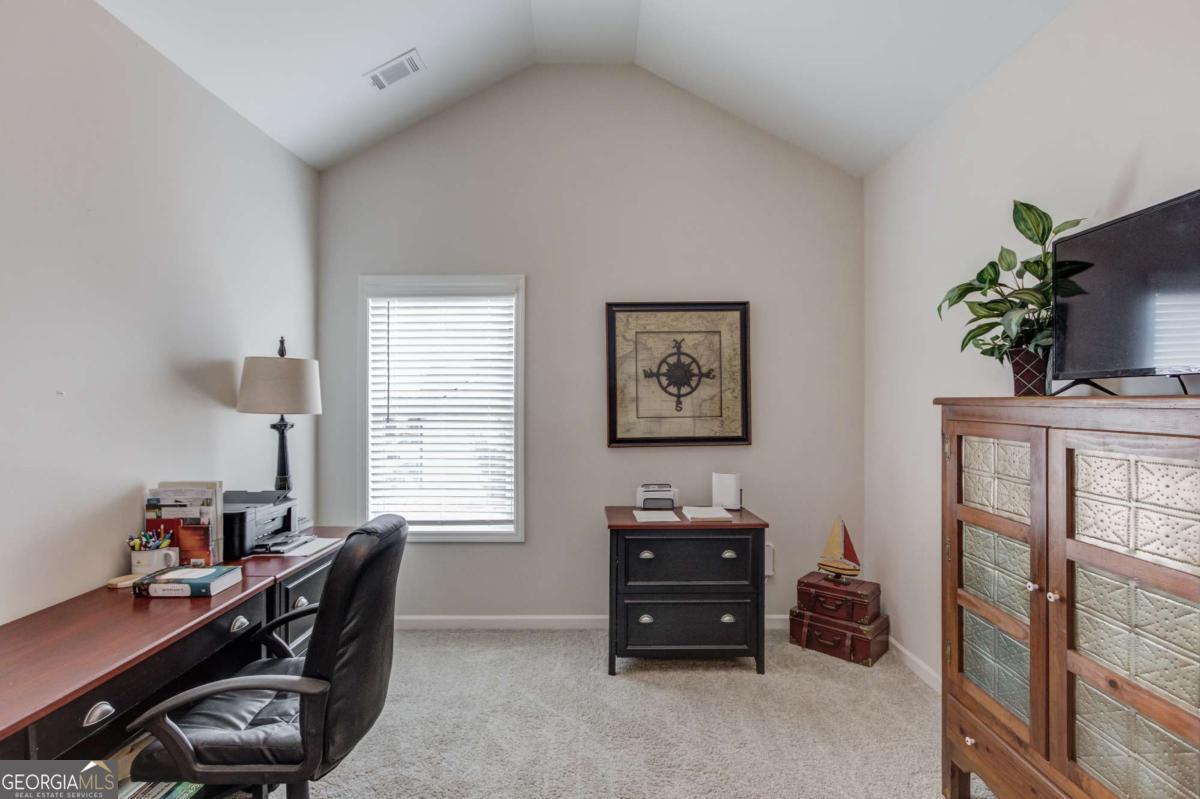 360 Mulberry Road NW Winder GA 30680