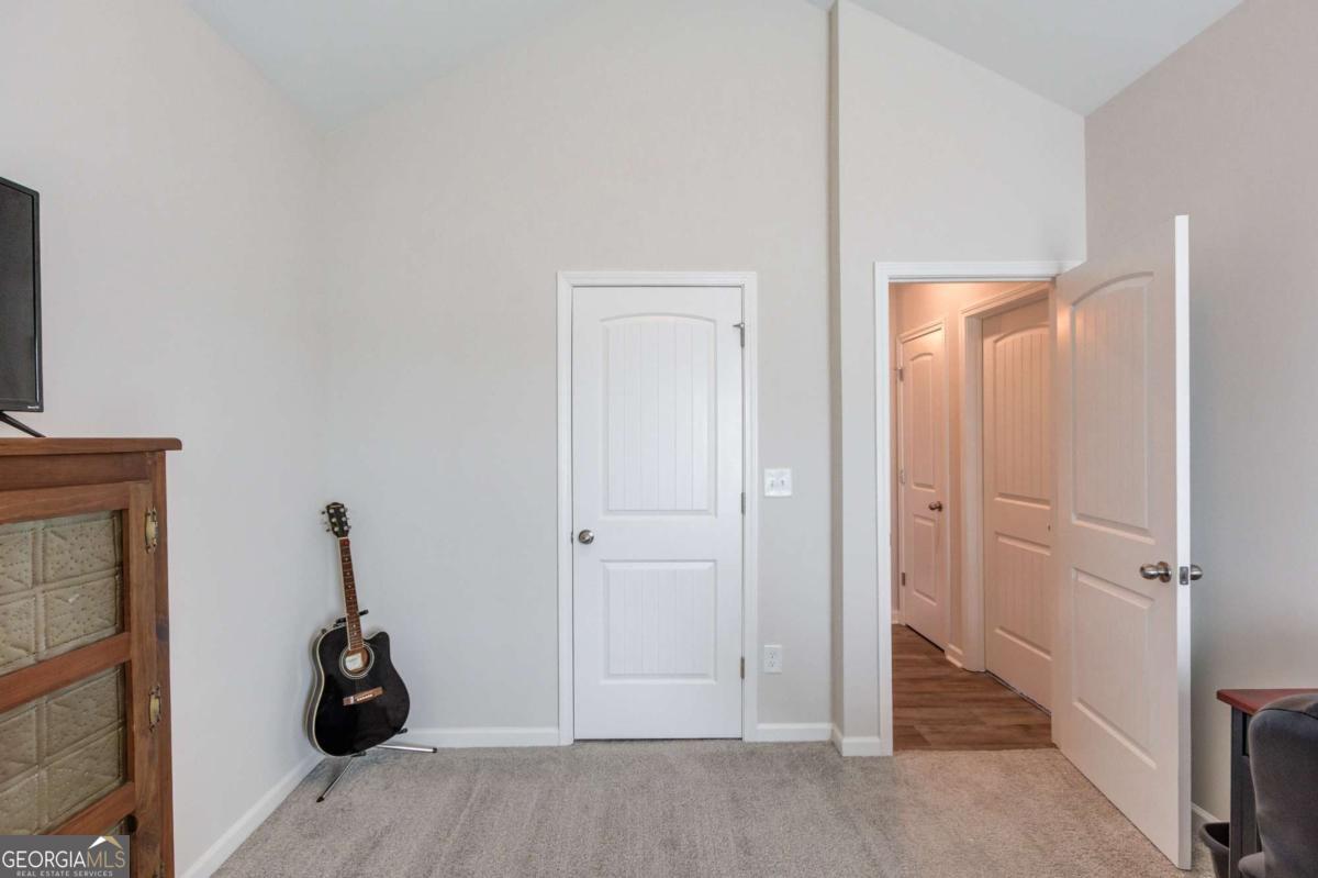 360 Mulberry Road NW Winder GA 30680