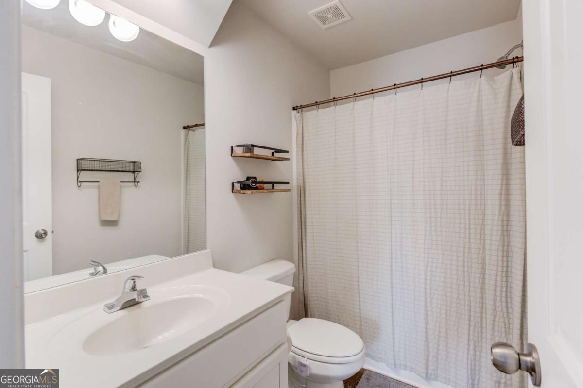 360 Mulberry Road NW Winder GA 30680