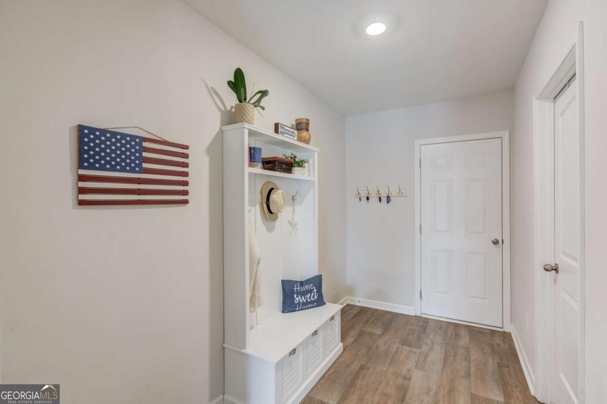 360 Mulberry Road NW Winder GA 30680