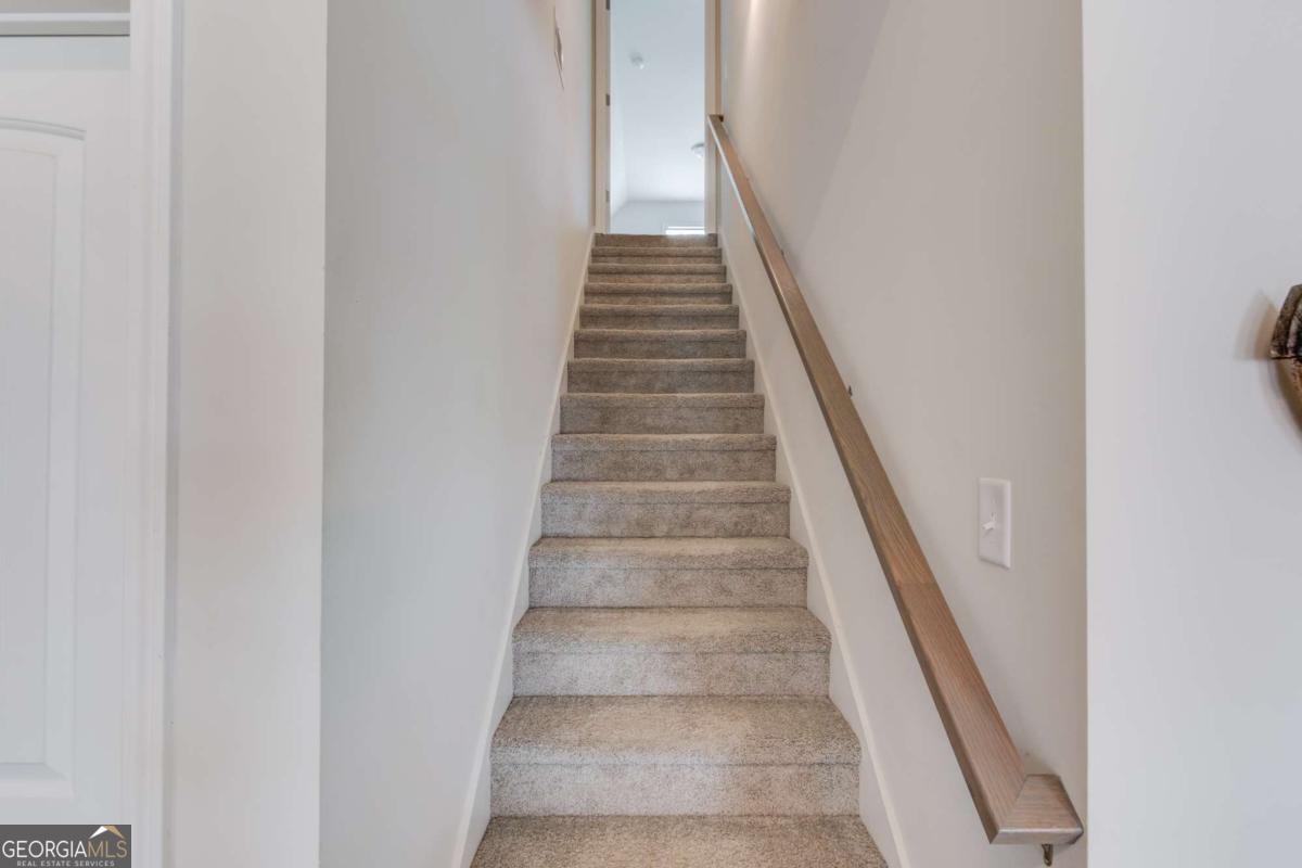 360 Mulberry Road NW Winder GA 30680