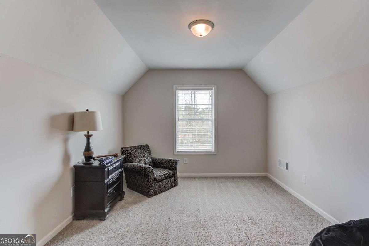 360 Mulberry Road NW Winder GA 30680