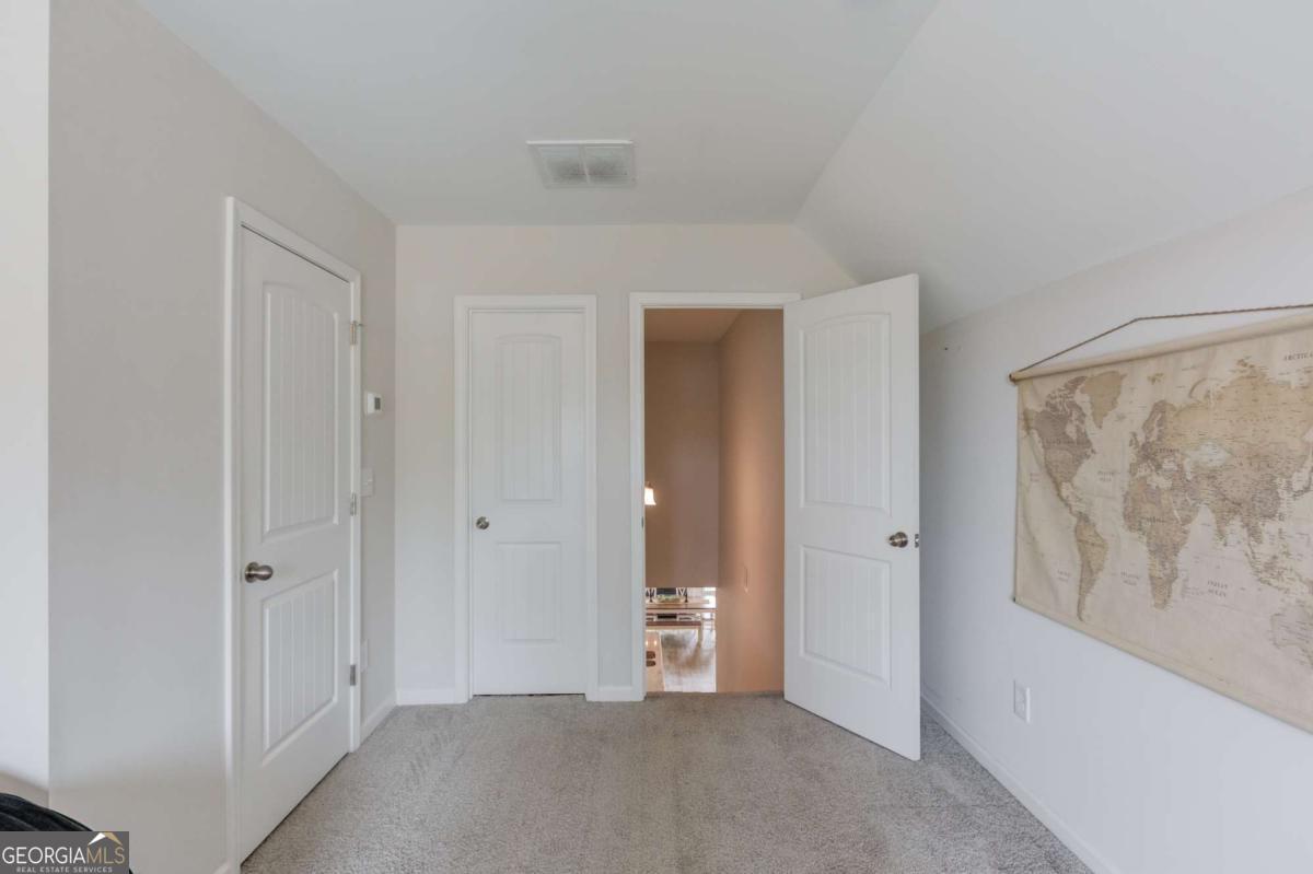 360 Mulberry Road NW Winder GA 30680