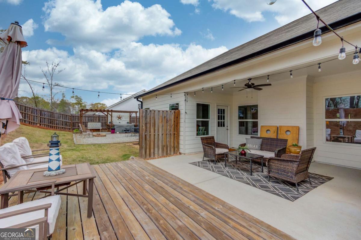 360 Mulberry Road NW Winder GA 30680