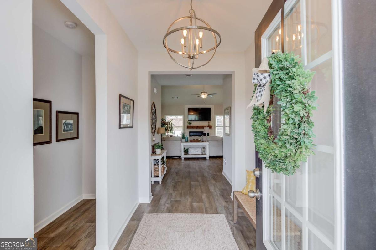 360 Mulberry Road NW Winder GA 30680