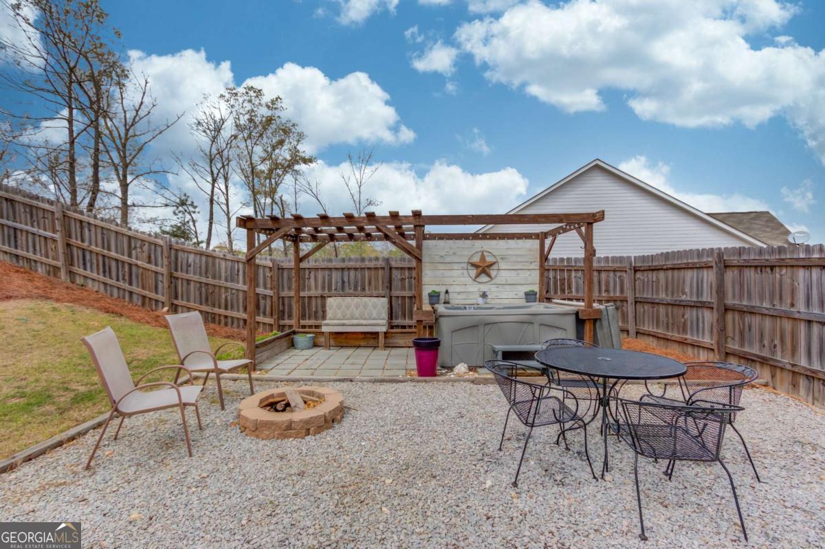 360 Mulberry Road NW Winder GA 30680