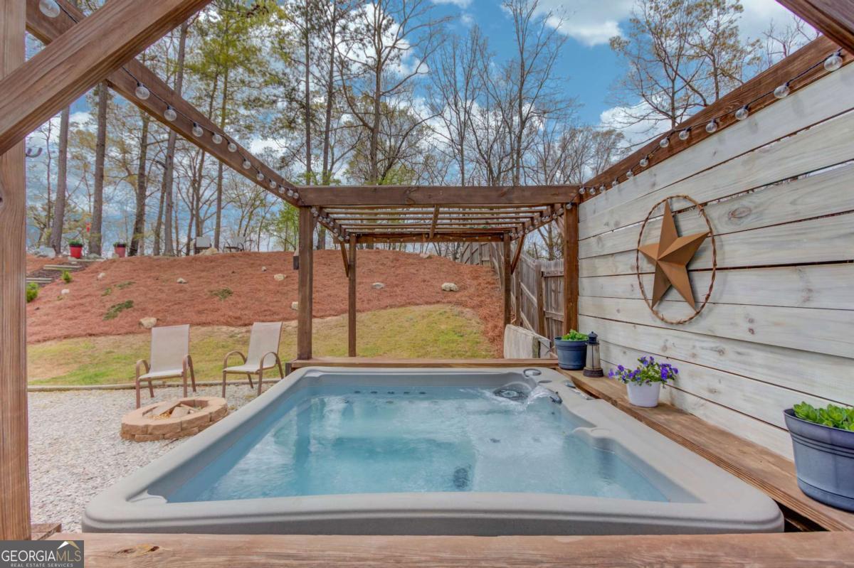 360 Mulberry Road NW Winder GA 30680