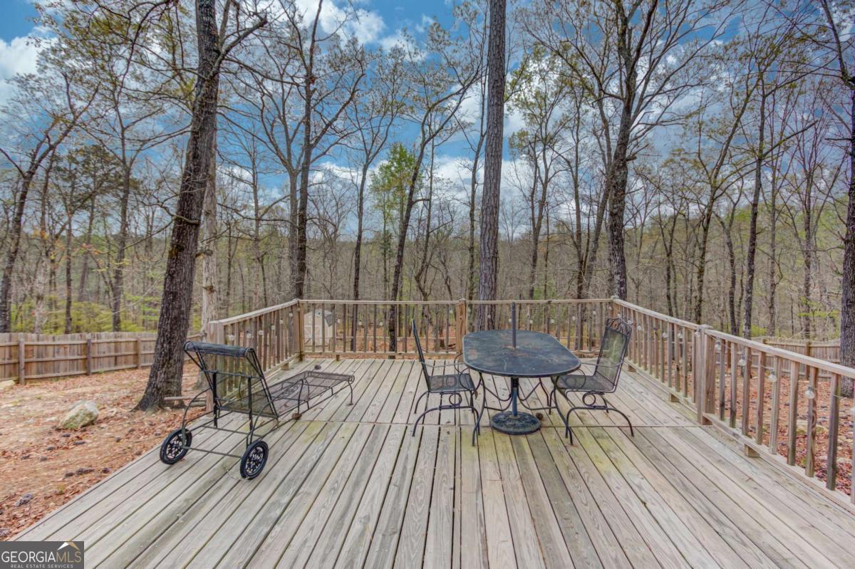 360 Mulberry Road NW Winder GA 30680