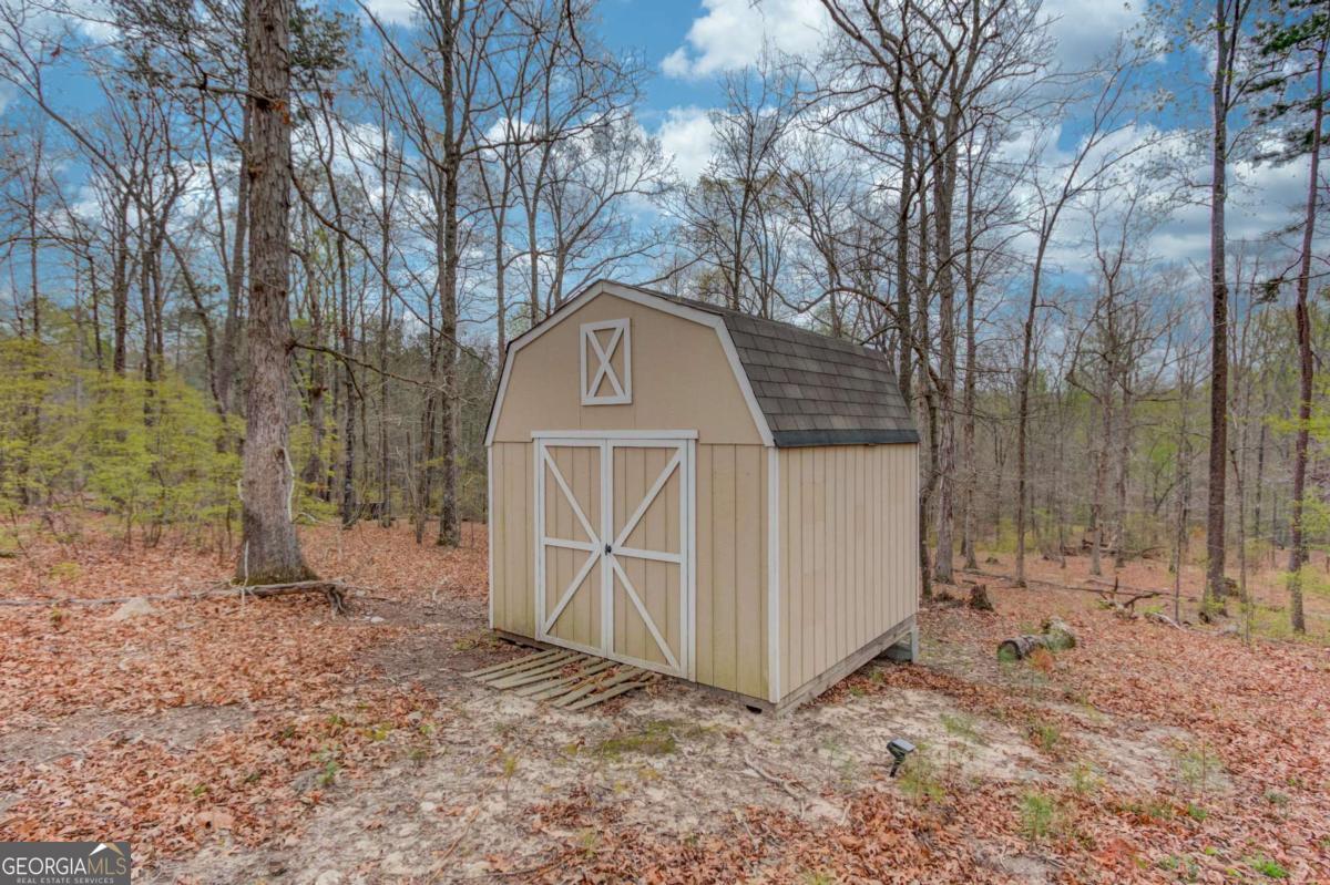 360 Mulberry Road NW Winder GA 30680