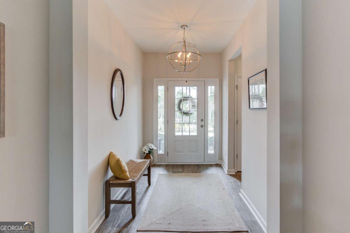 360 Mulberry Road NW Winder GA 30680