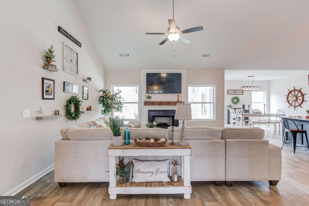 360 Mulberry Road NW Winder GA 30680