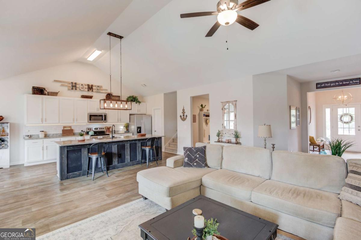 360 Mulberry Road NW Winder GA 30680