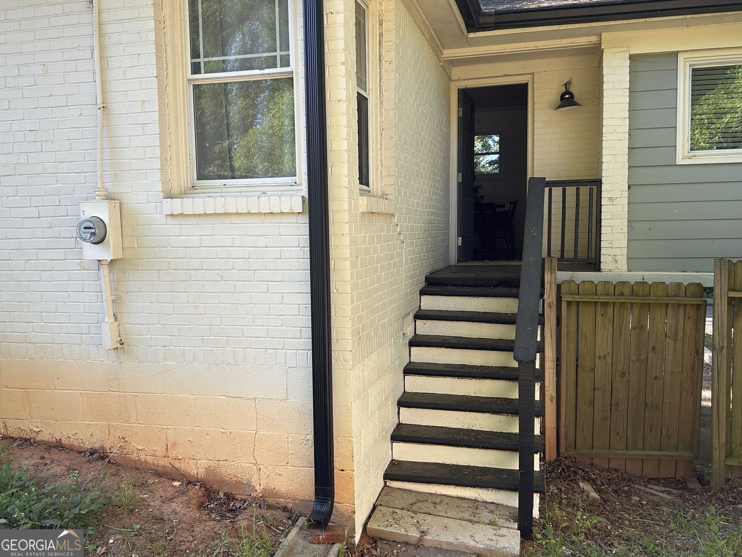 2469 Stone Road Atlanta GA 30344