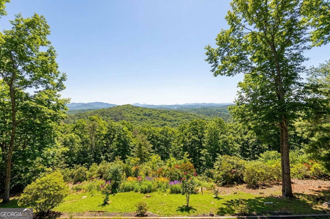 503 Ranch Mountain Drive Dahlonega GA 30533