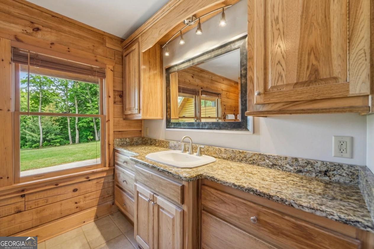 503 Ranch Mountain Drive Dahlonega GA 30533