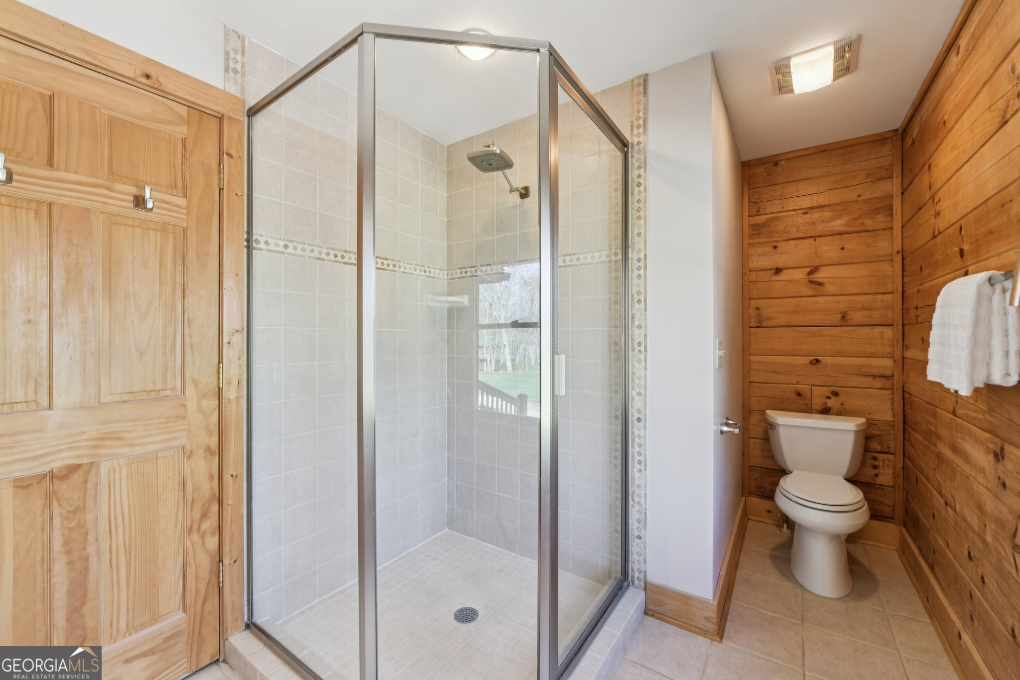 503 Ranch Mountain Drive Dahlonega GA 30533