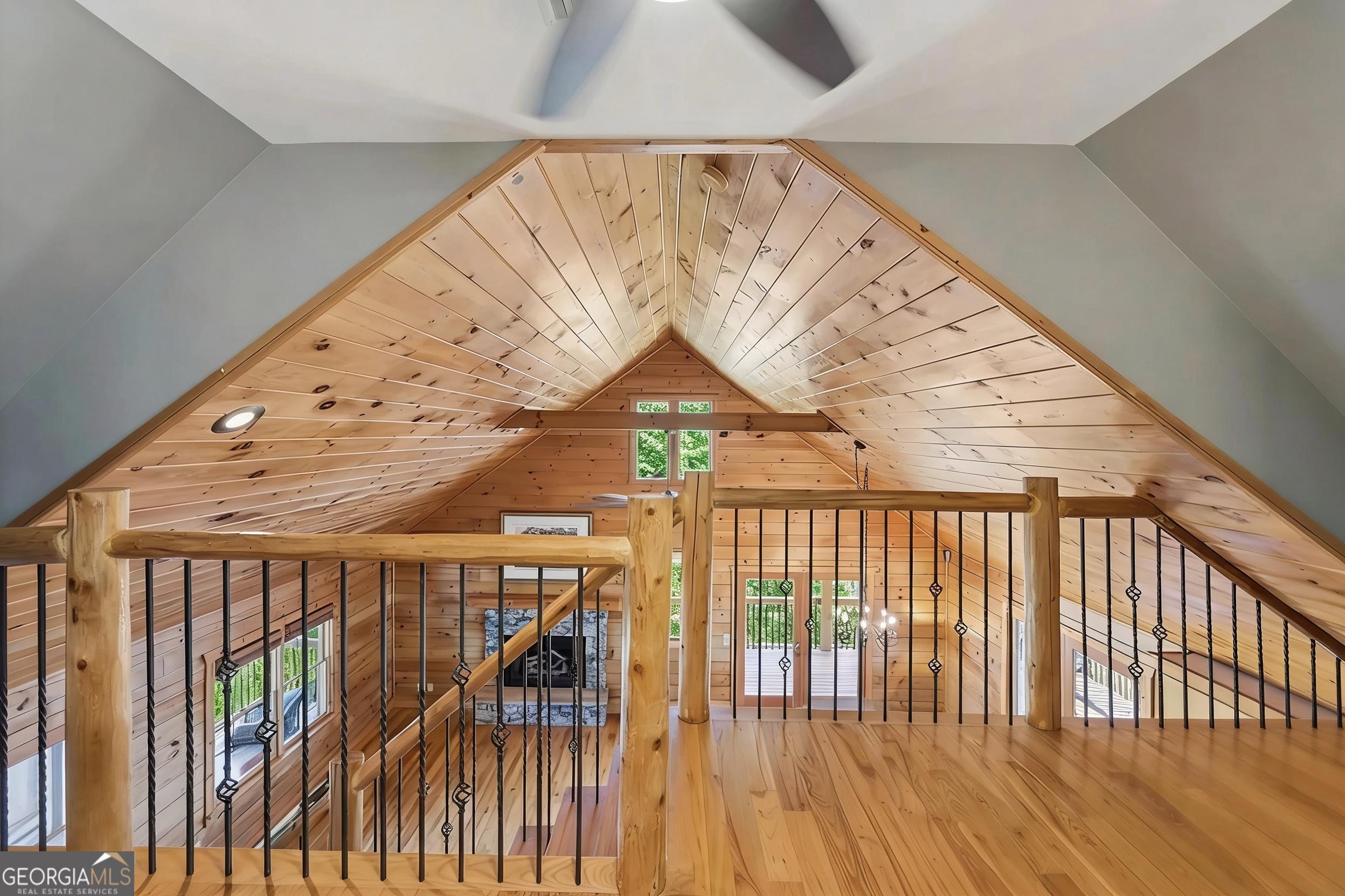 503 Ranch Mountain Drive Dahlonega GA 30533