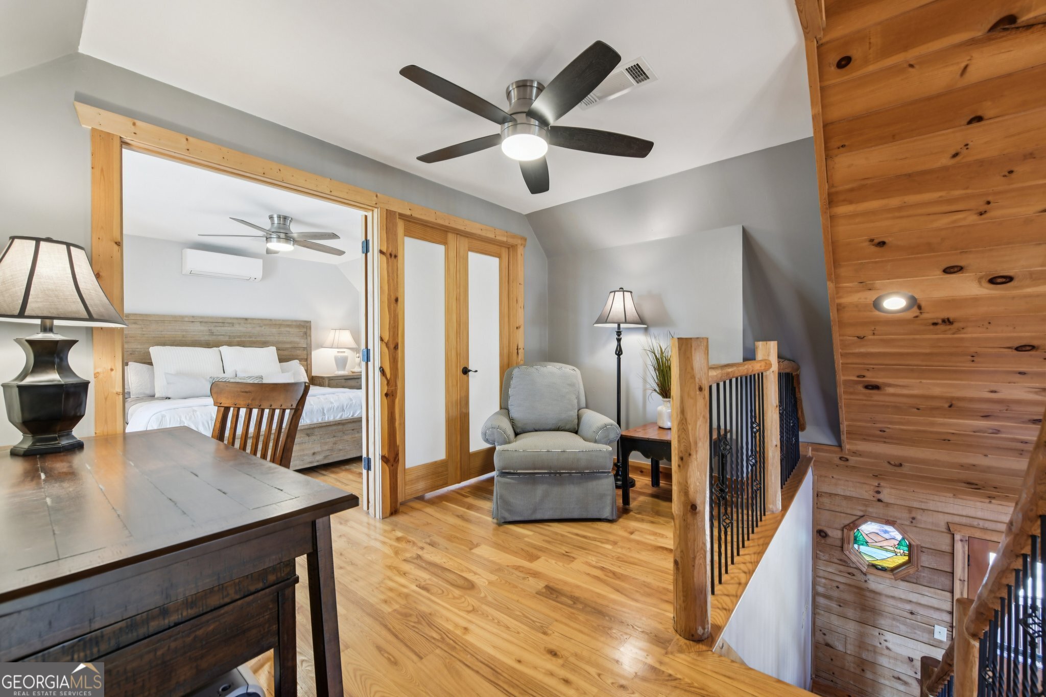 503 Ranch Mountain Drive Dahlonega GA 30533