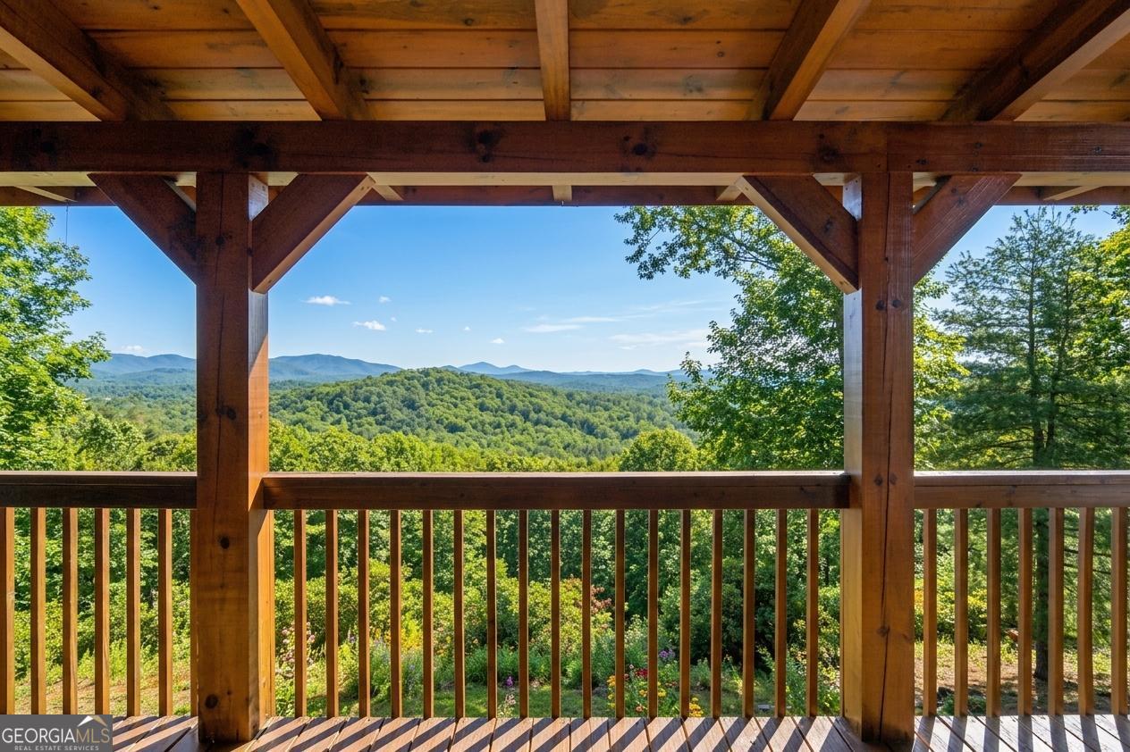 503 Ranch Mountain Drive Dahlonega GA 30533