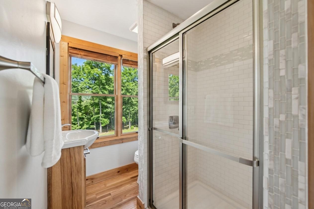 503 Ranch Mountain Drive Dahlonega GA 30533