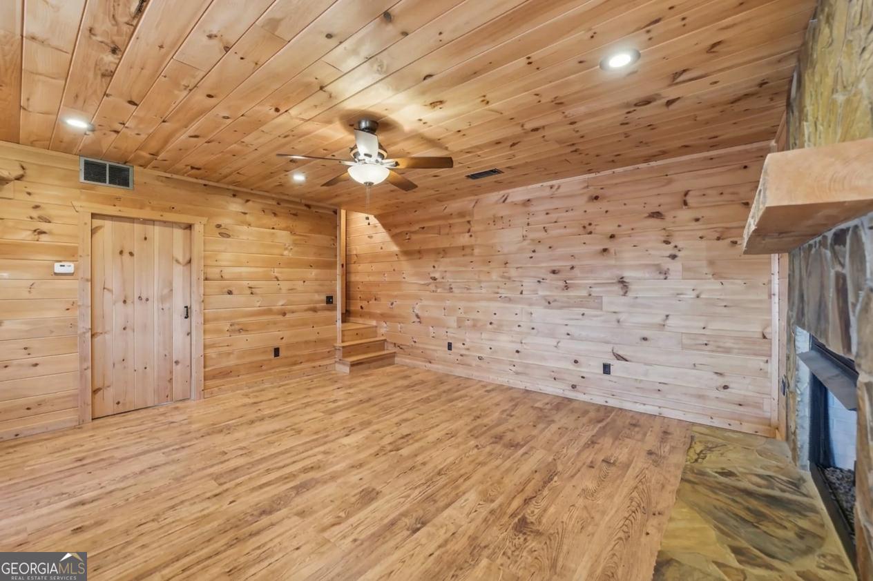 503 Ranch Mountain Drive Dahlonega GA 30533