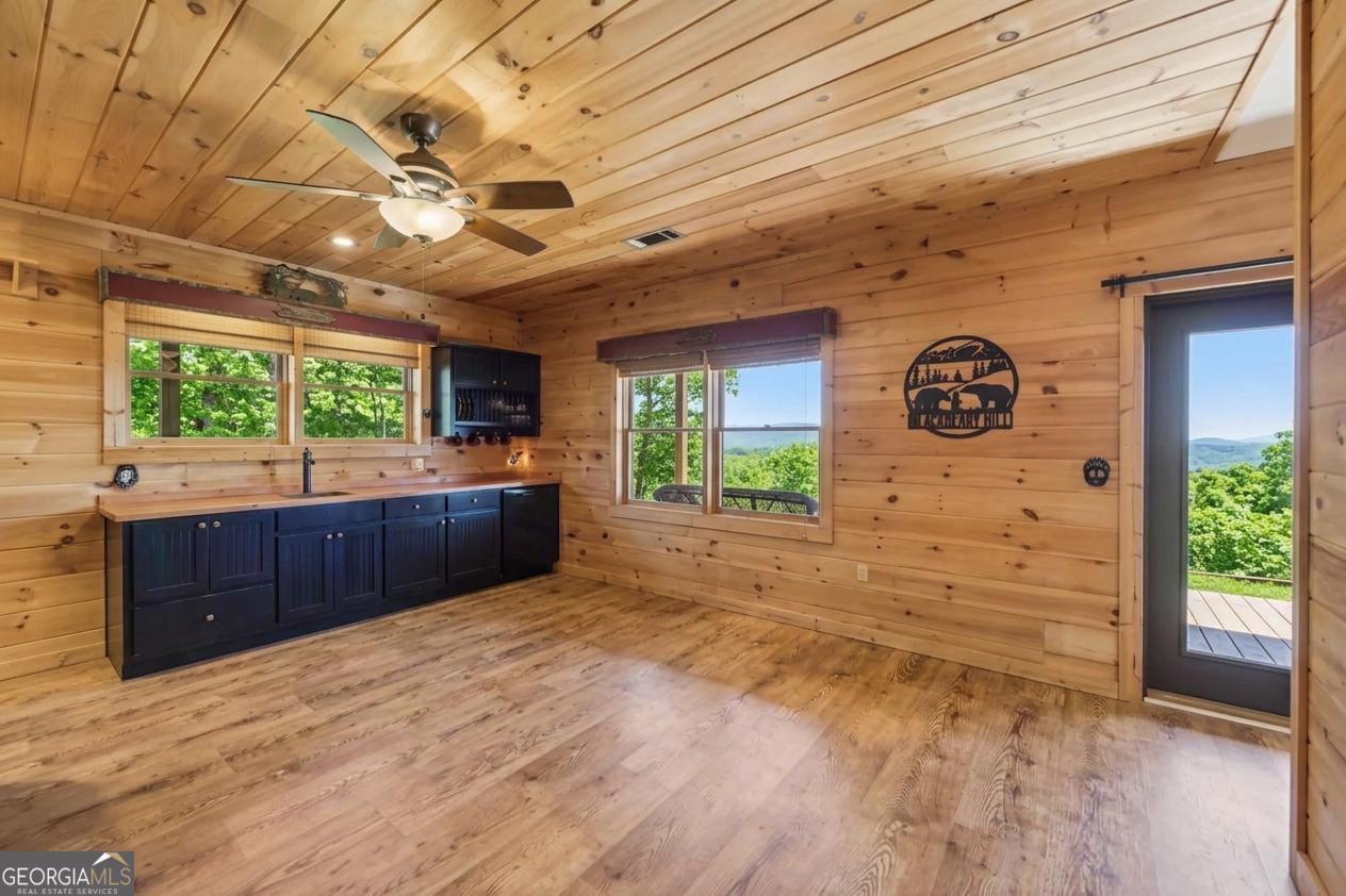 503 Ranch Mountain Drive Dahlonega GA 30533