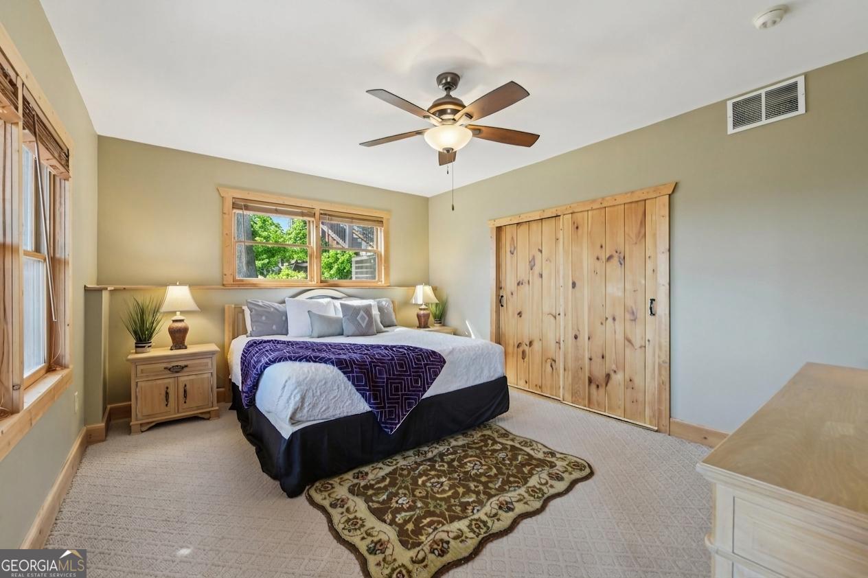 503 Ranch Mountain Drive Dahlonega GA 30533