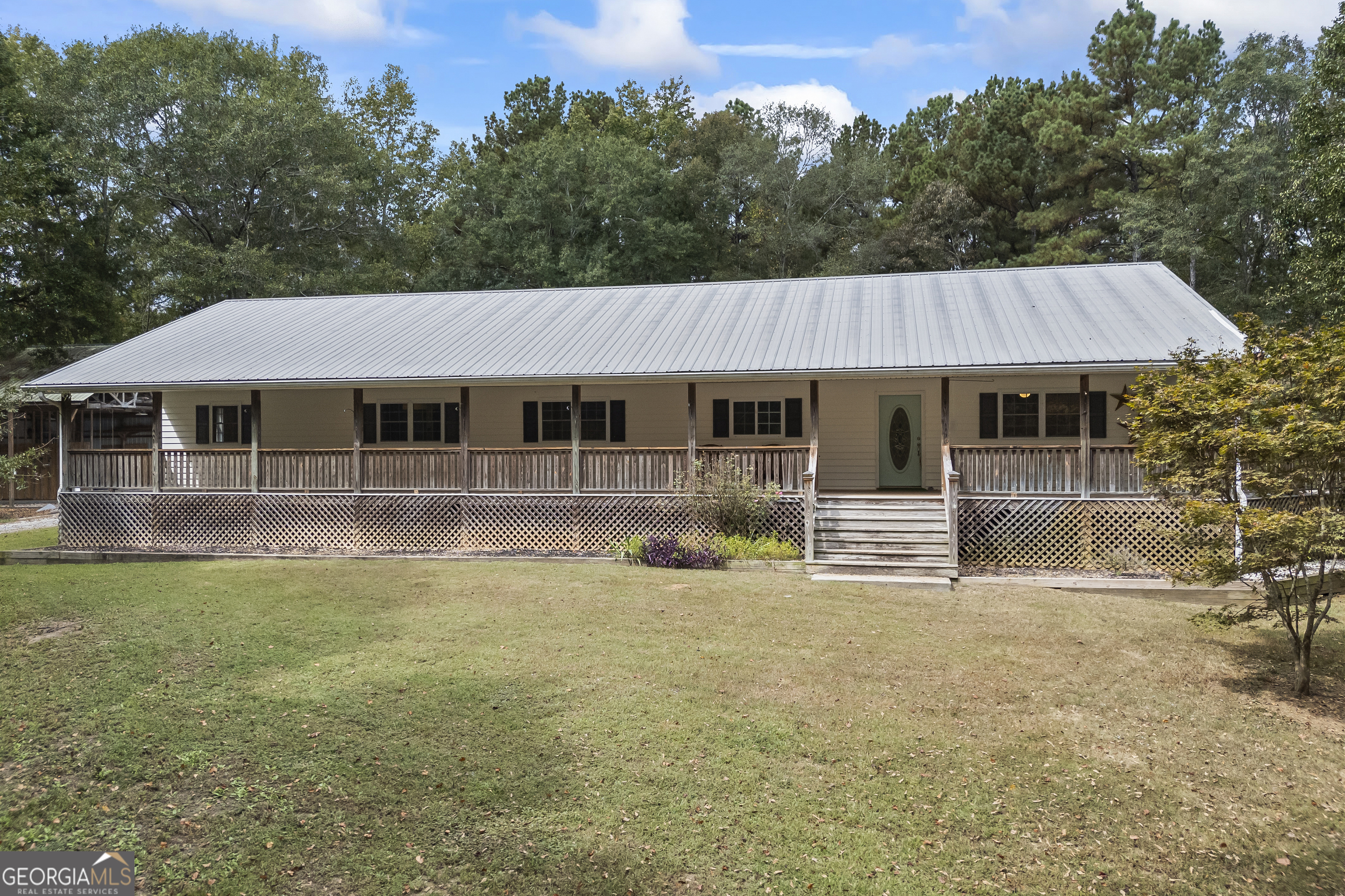 532 Davenport Road Braselton GA 30517