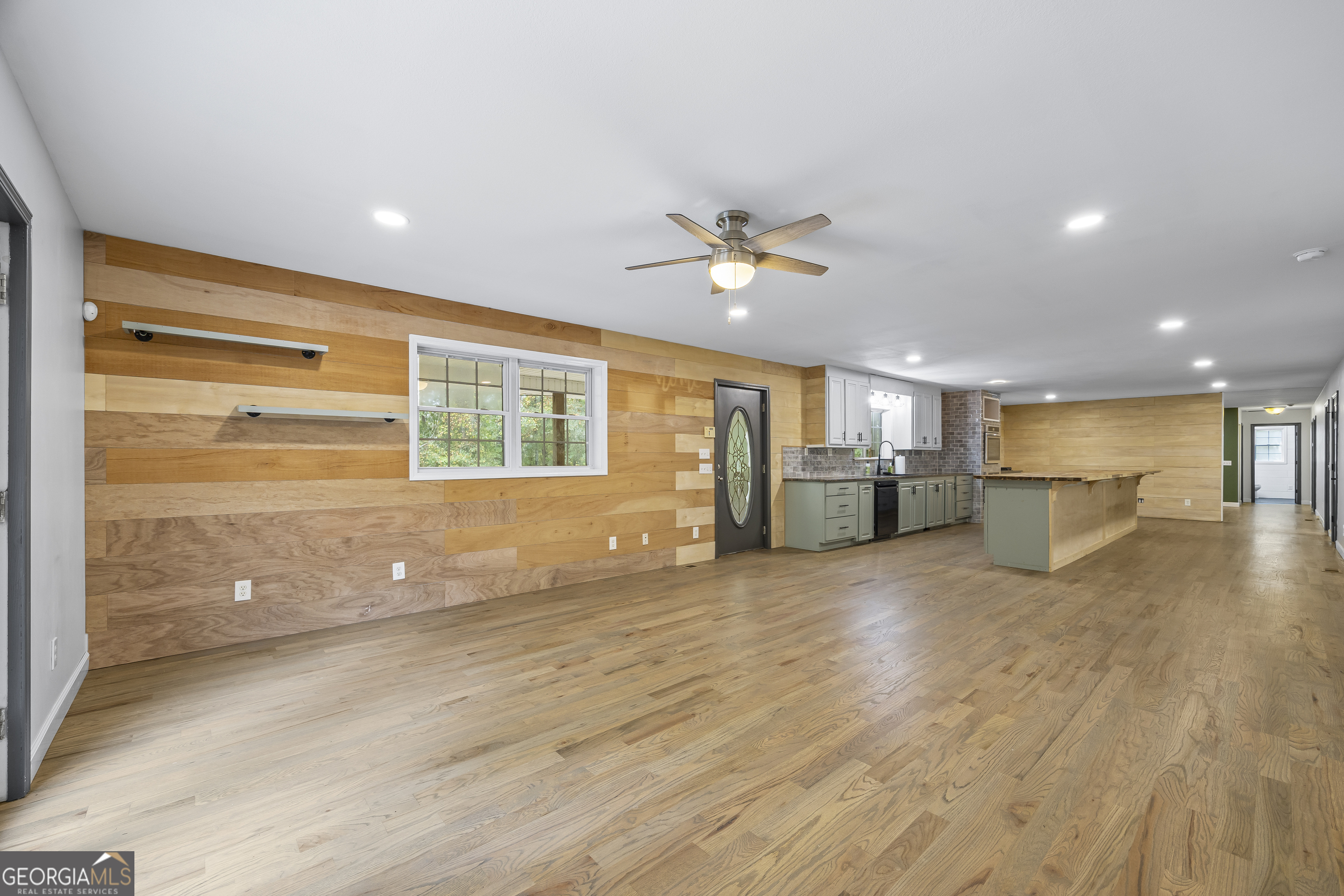 532 Davenport Road Braselton GA 30517