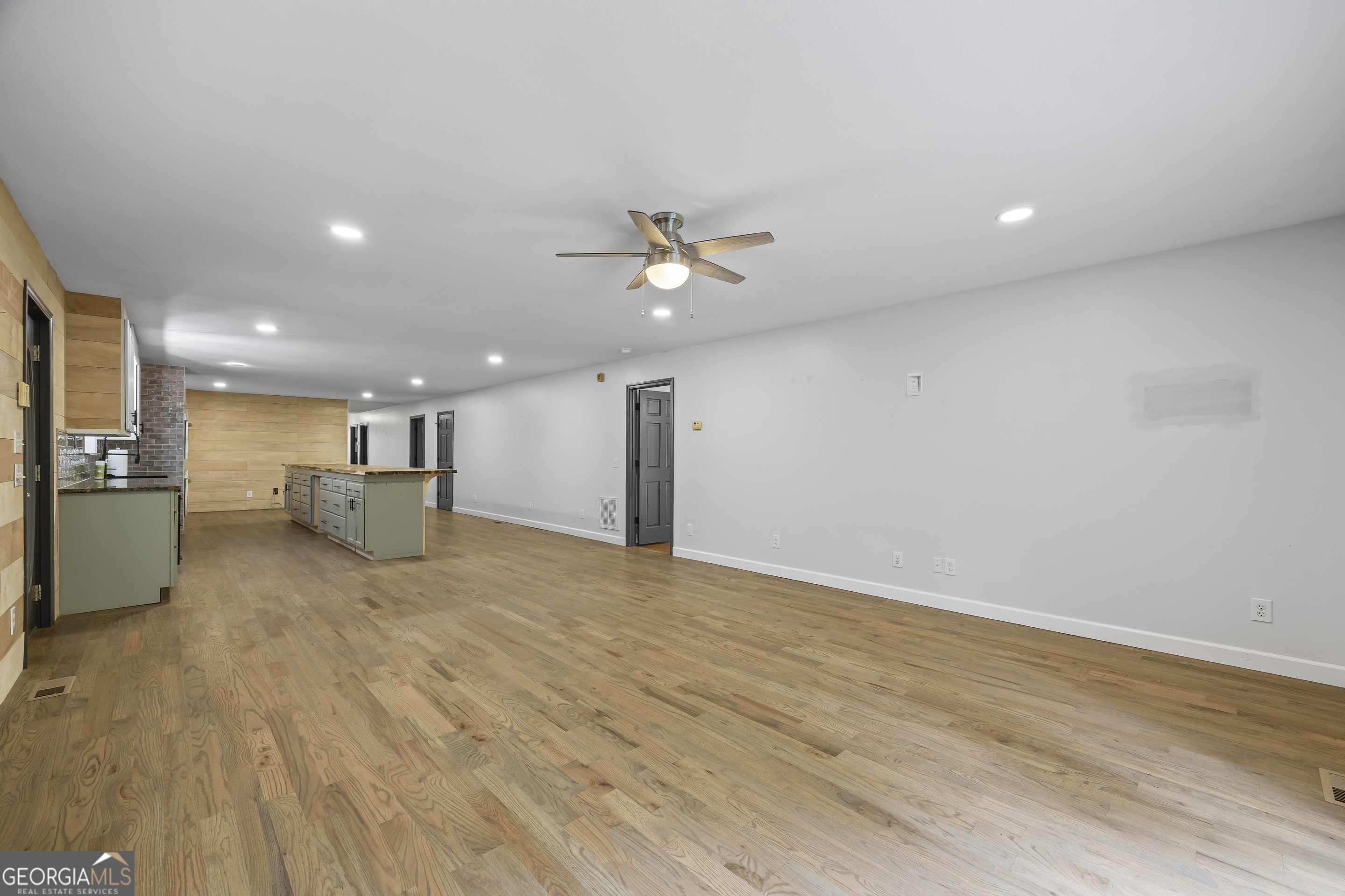 532 Davenport Road Braselton GA 30517