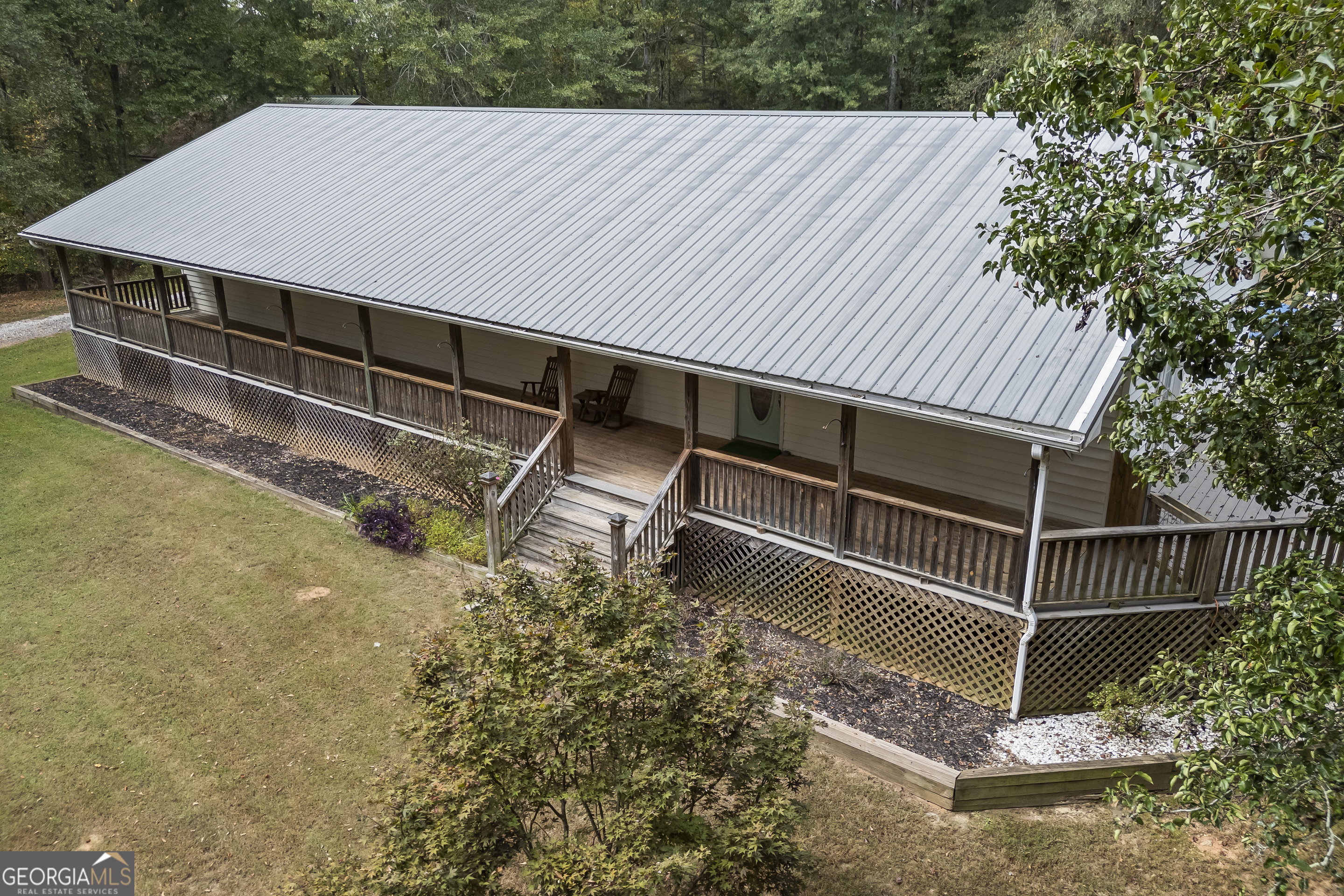 532 Davenport Road Braselton GA 30517