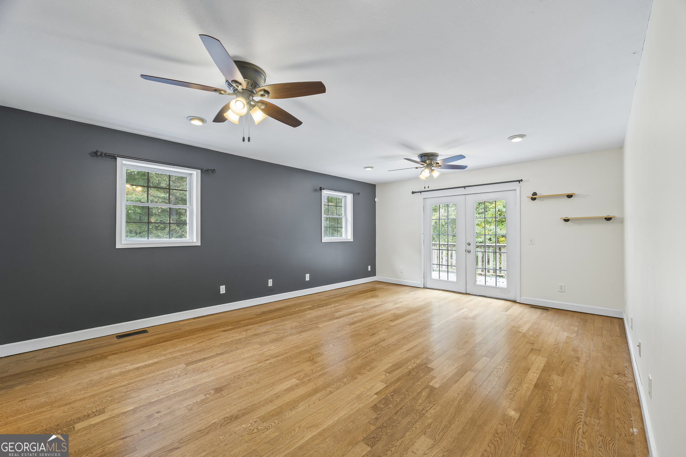 532 Davenport Road Braselton GA 30517