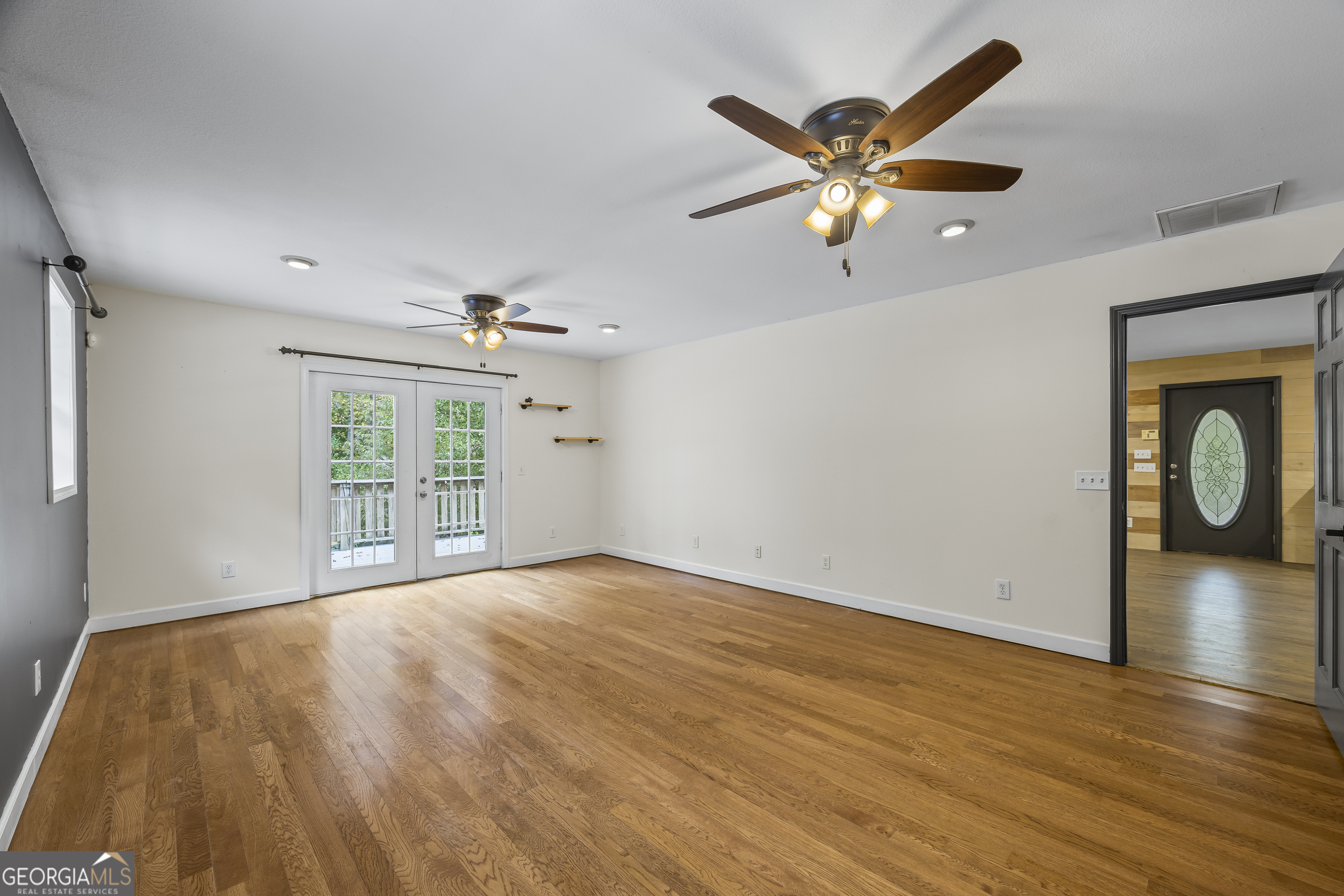 532 Davenport Road Braselton GA 30517
