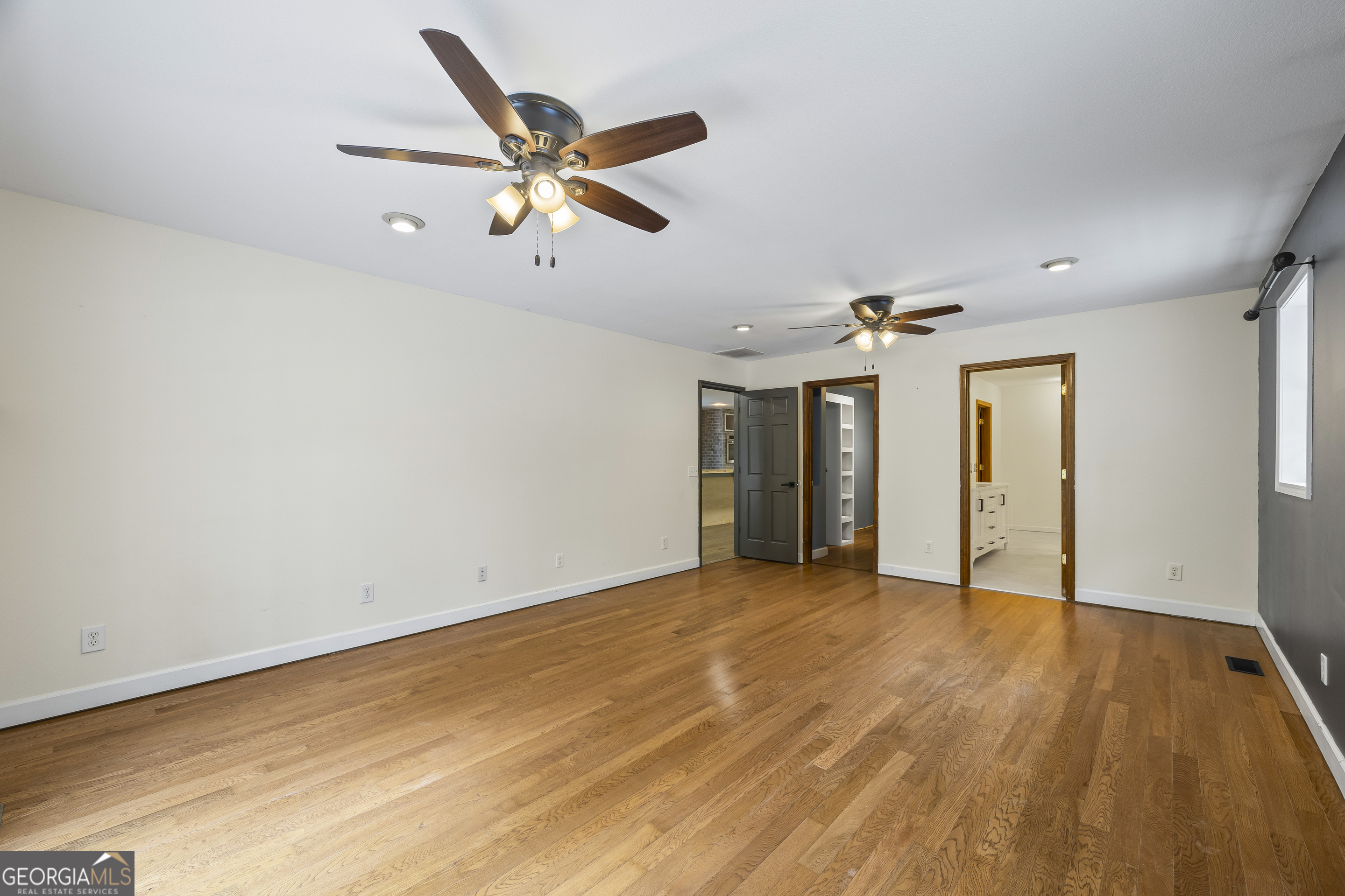 532 Davenport Road Braselton GA 30517