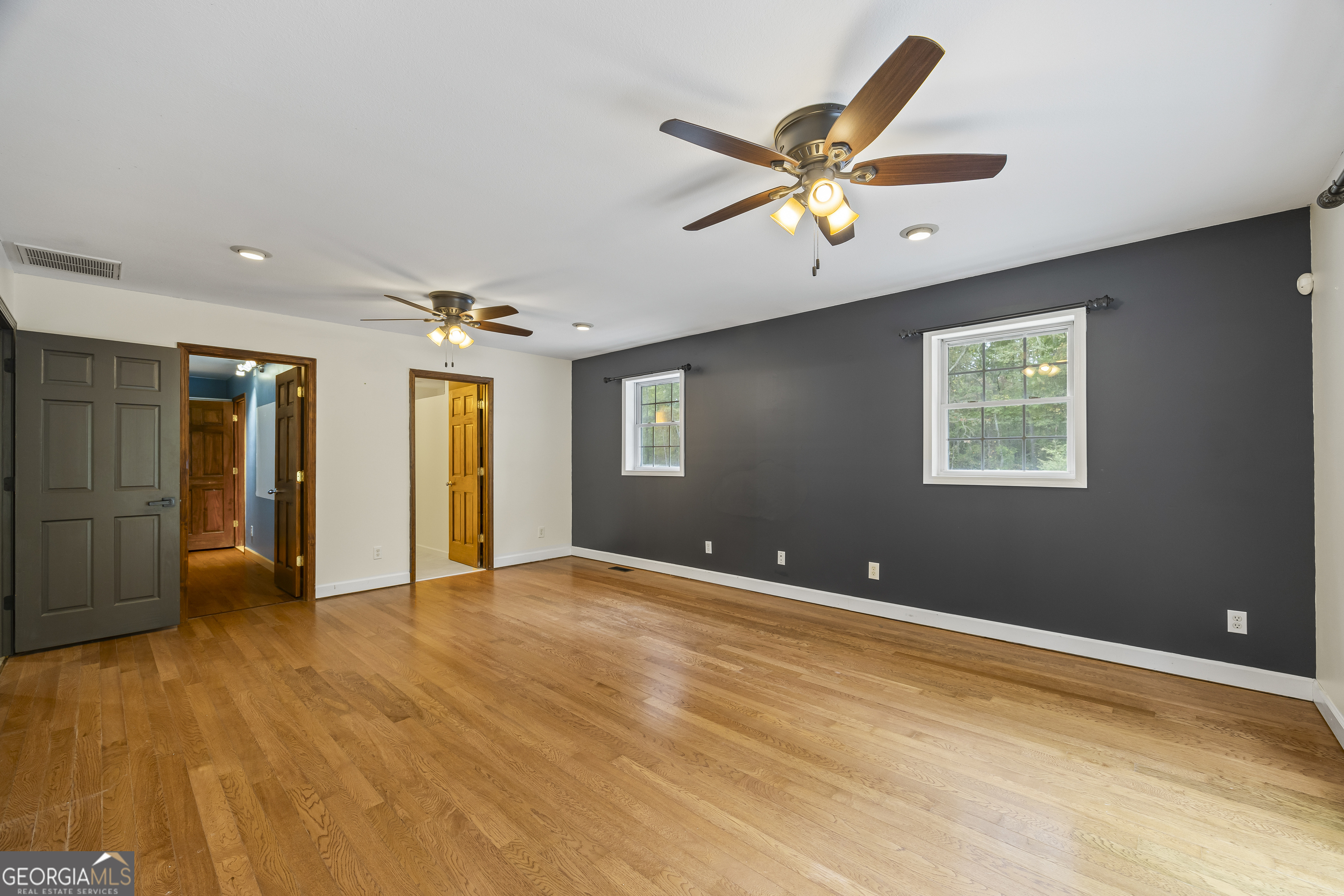 532 Davenport Road Braselton GA 30517
