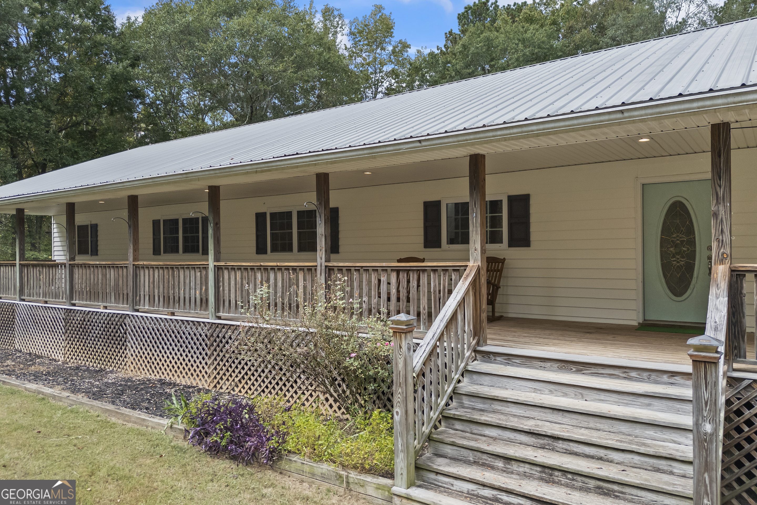532 Davenport Road Braselton GA 30517