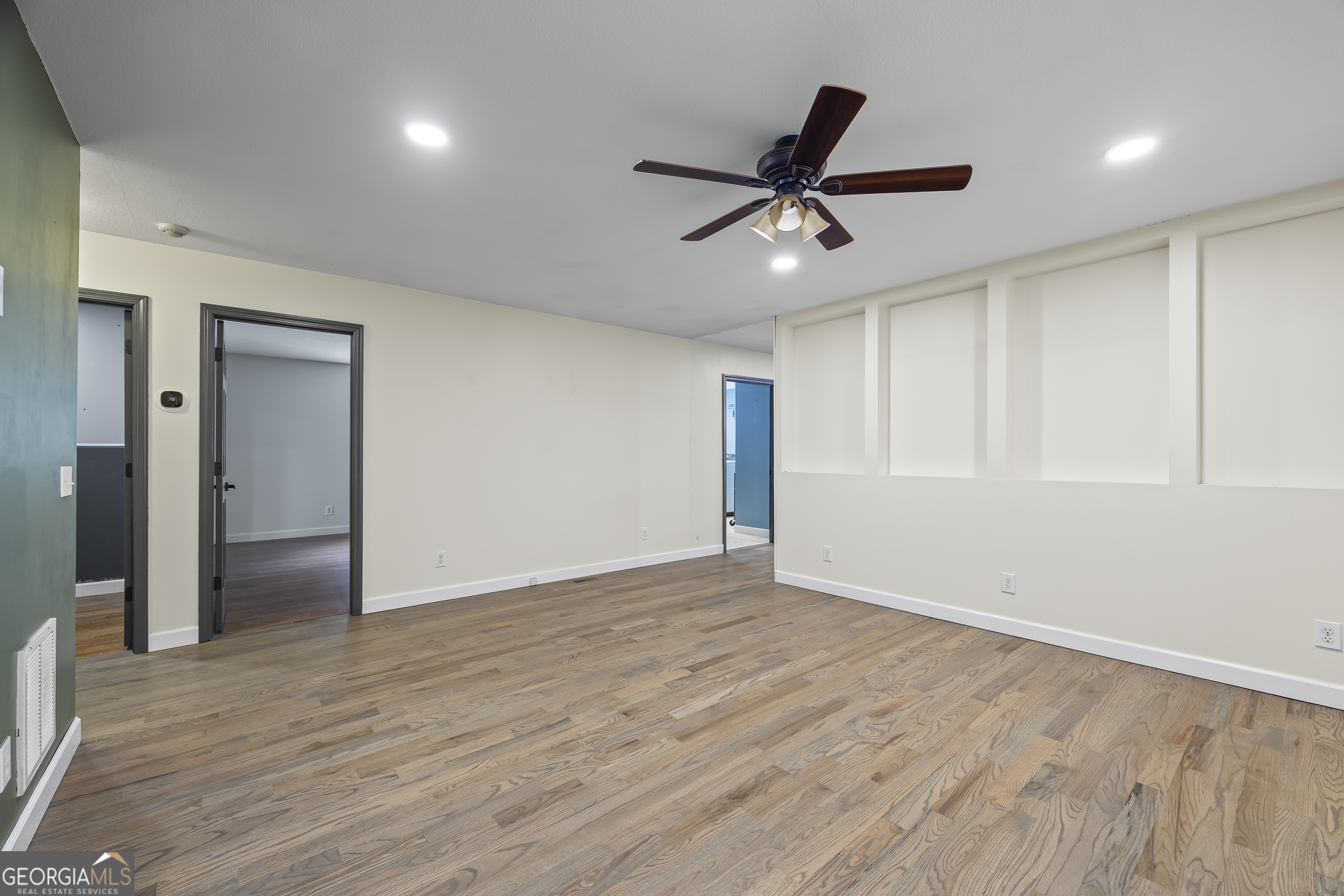532 Davenport Road Braselton GA 30517