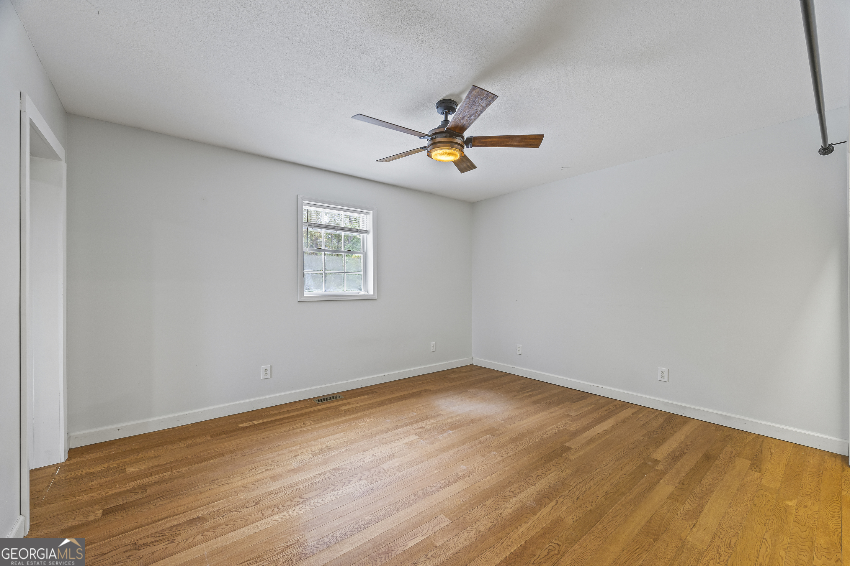 532 Davenport Road Braselton GA 30517
