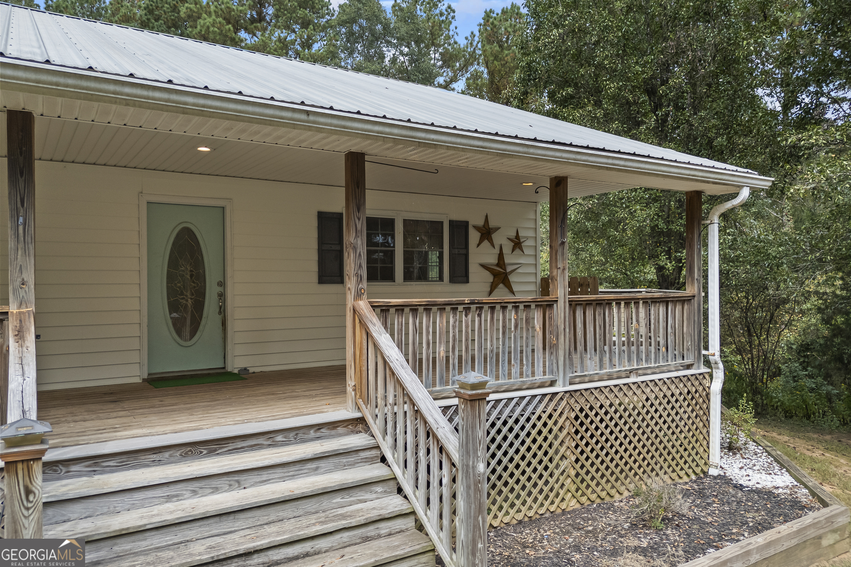 532 Davenport Road Braselton GA 30517