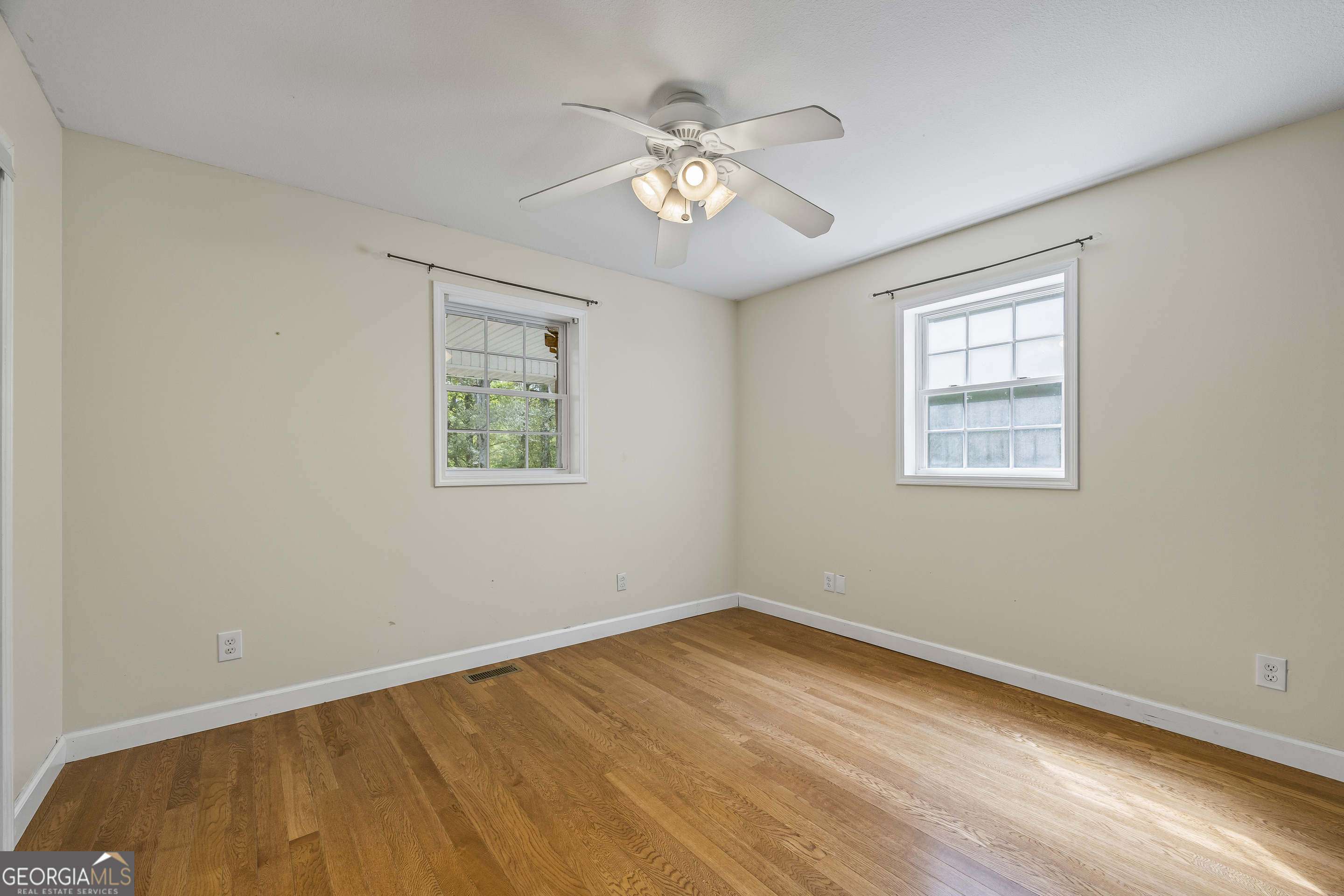 532 Davenport Road Braselton GA 30517
