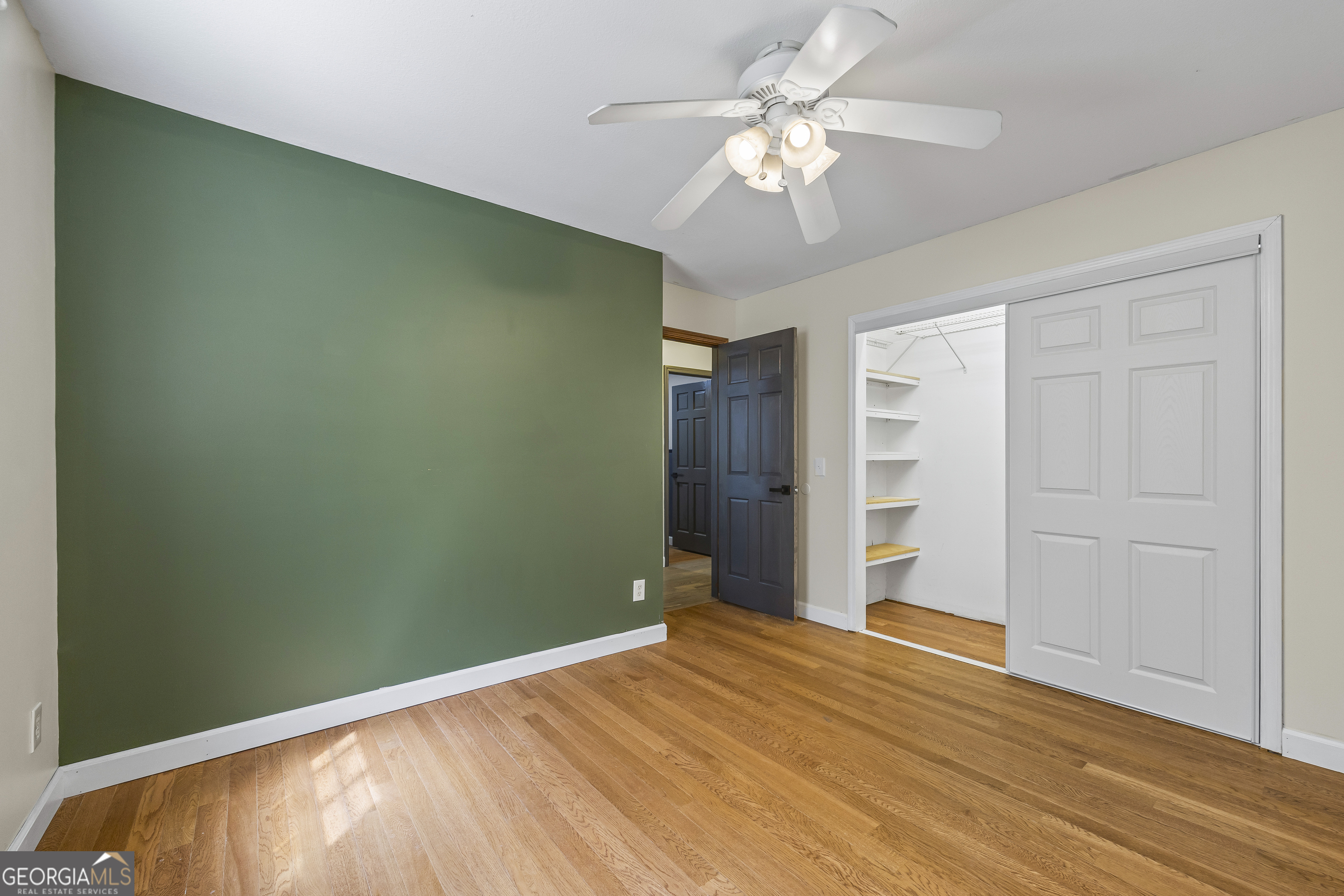 532 Davenport Road Braselton GA 30517