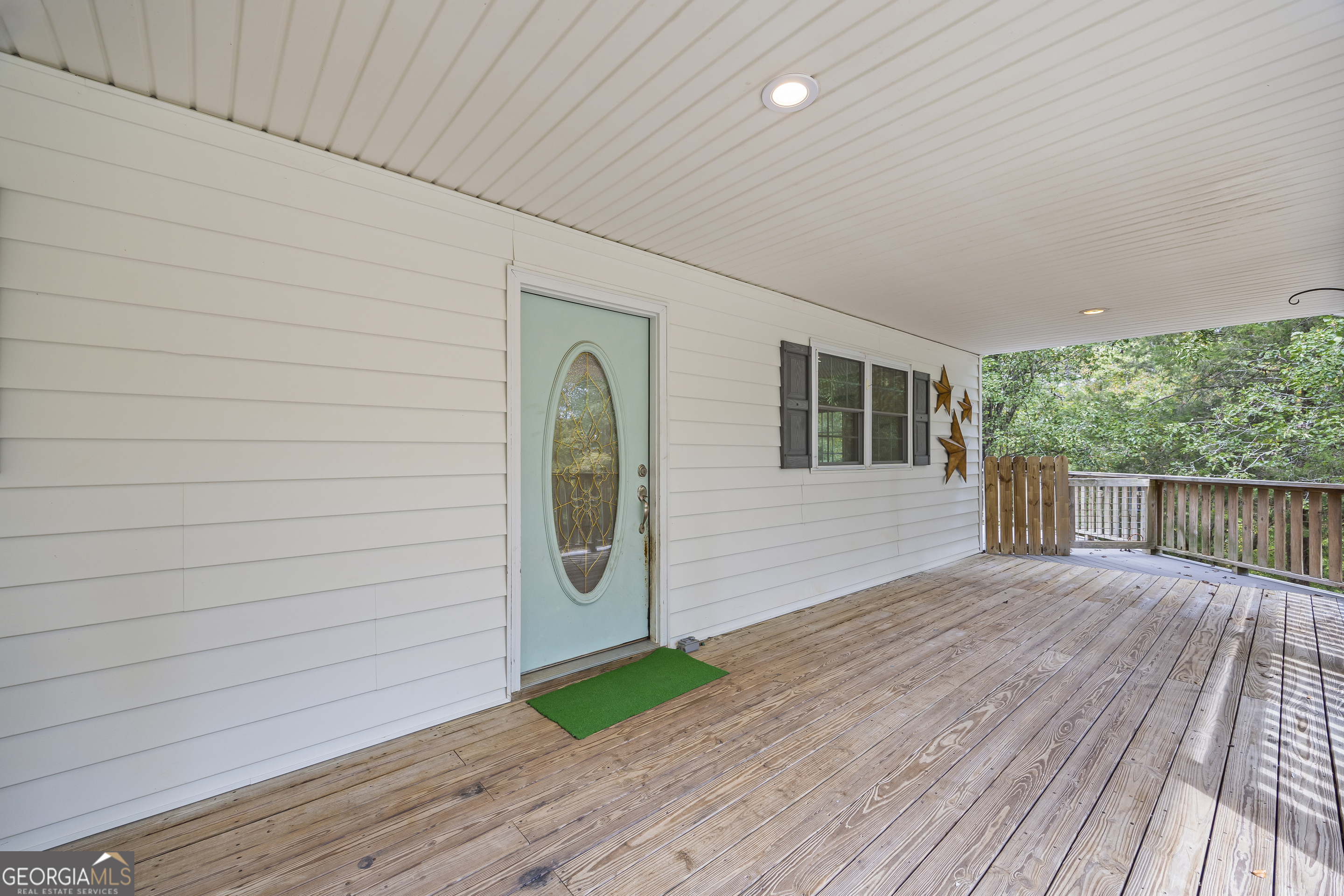 532 Davenport Road Braselton GA 30517
