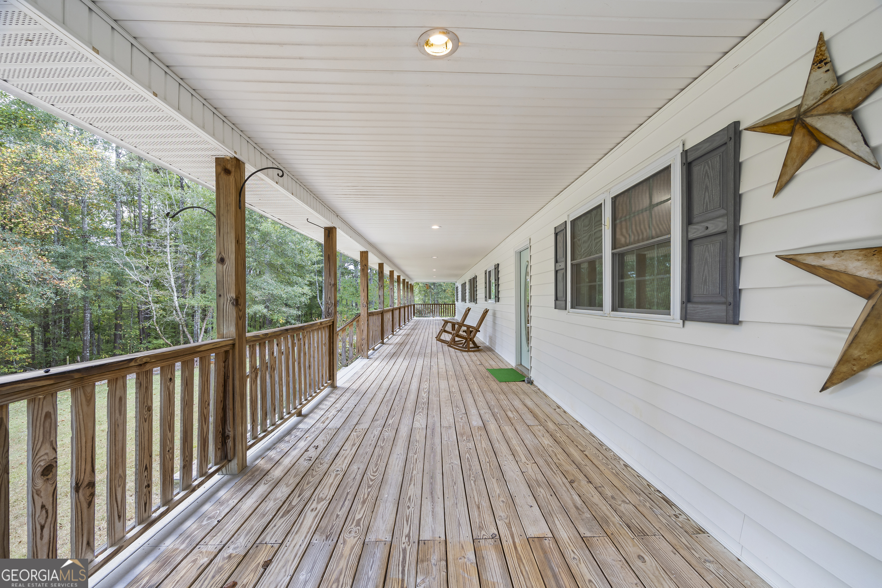 532 Davenport Road Braselton GA 30517