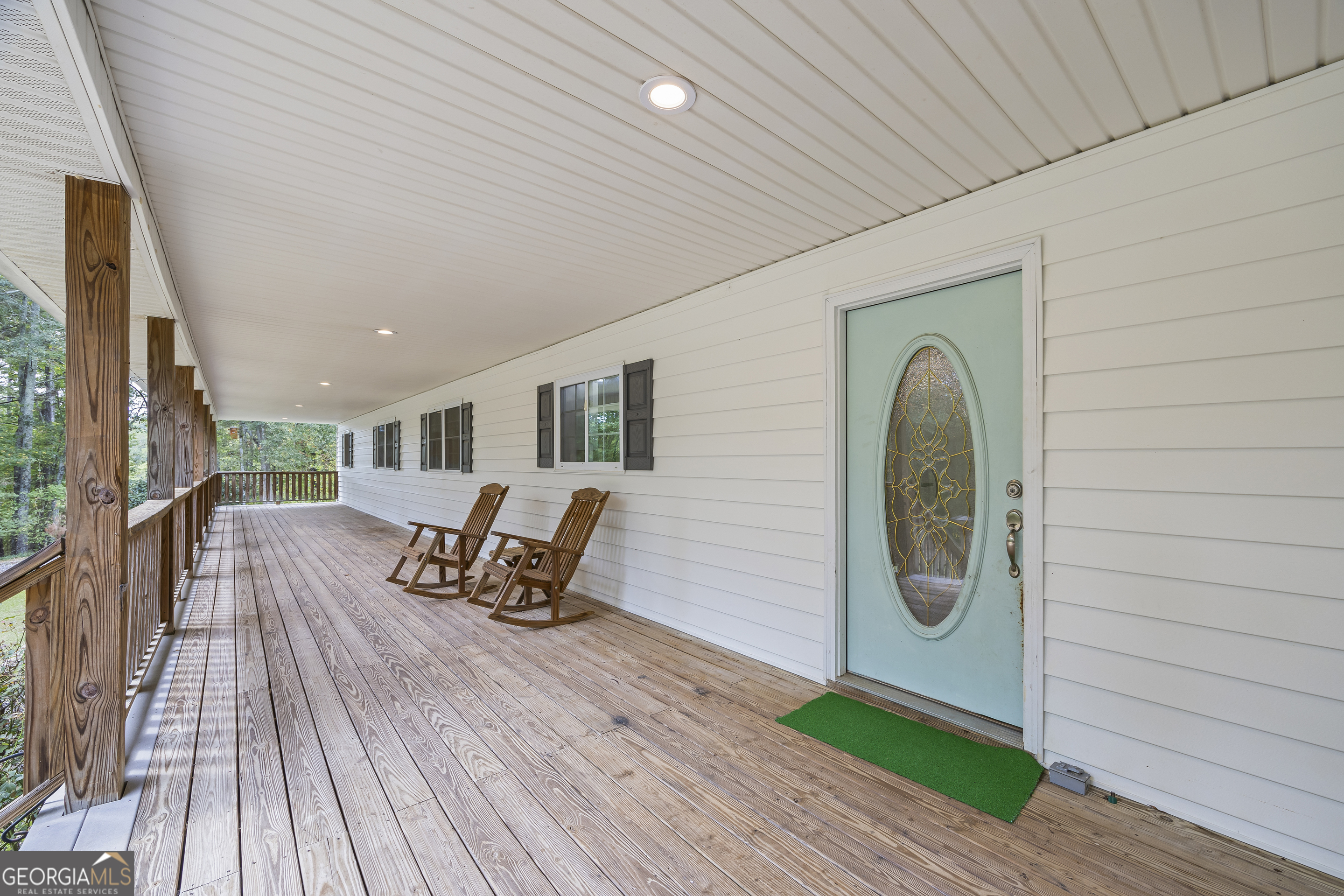 532 Davenport Road Braselton GA 30517