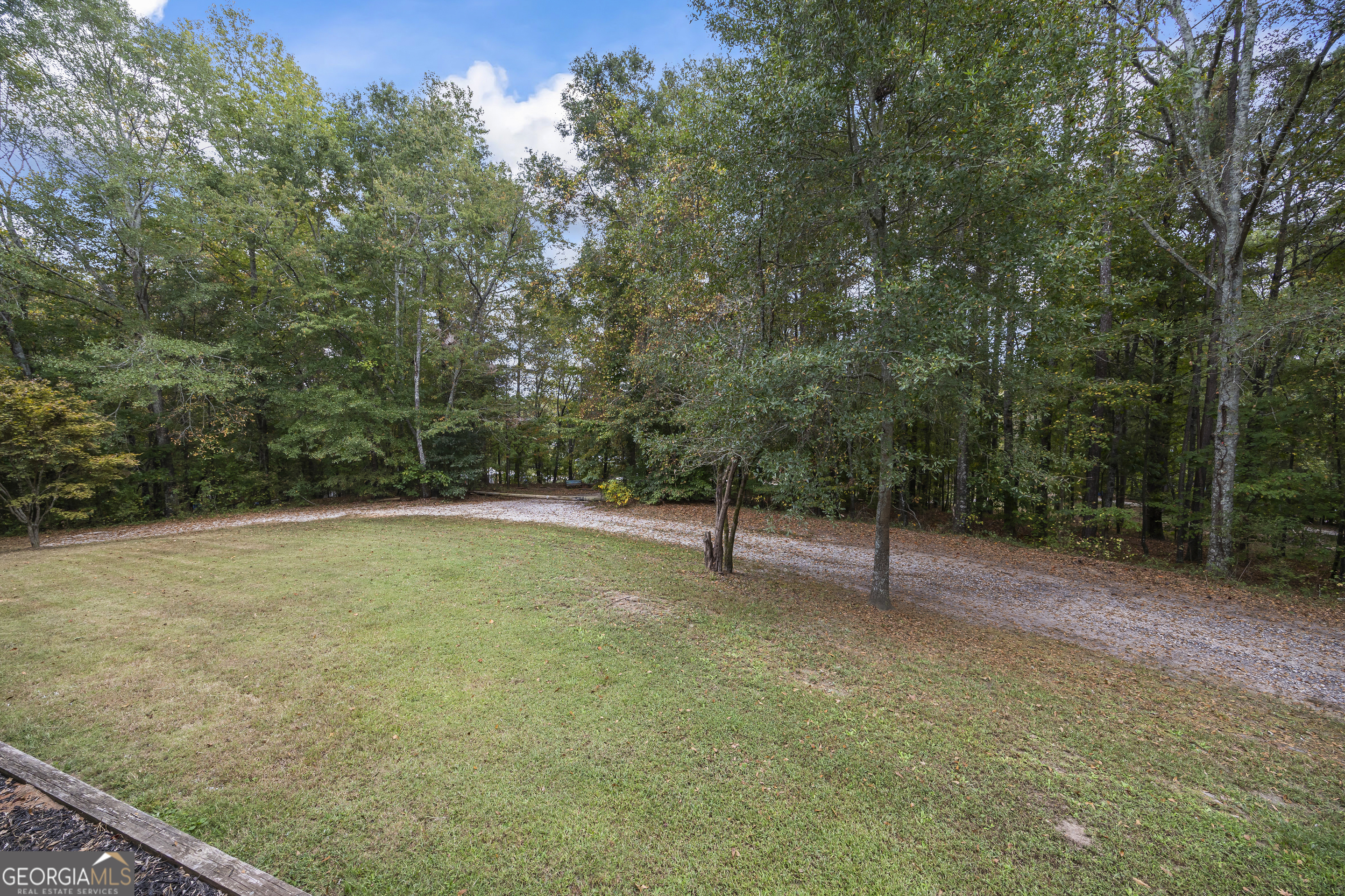 532 Davenport Road Braselton GA 30517