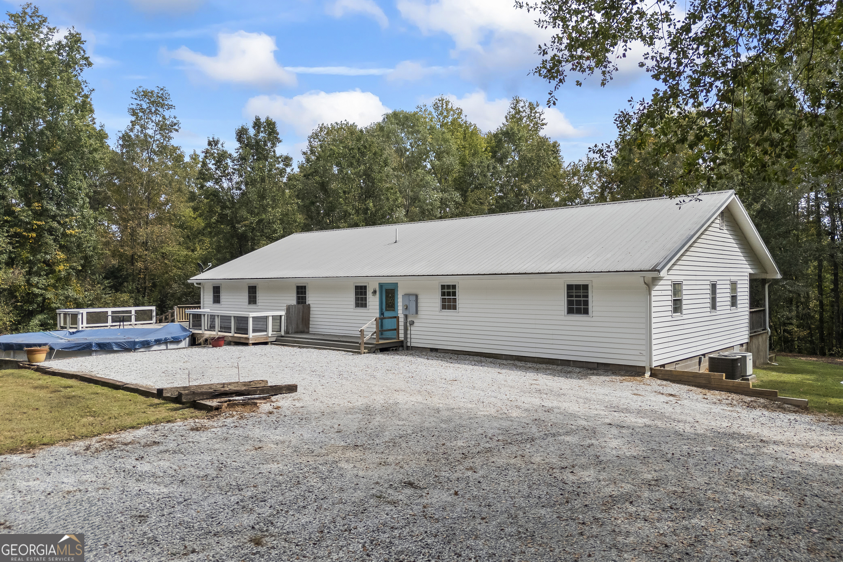 532 Davenport Road Braselton GA 30517