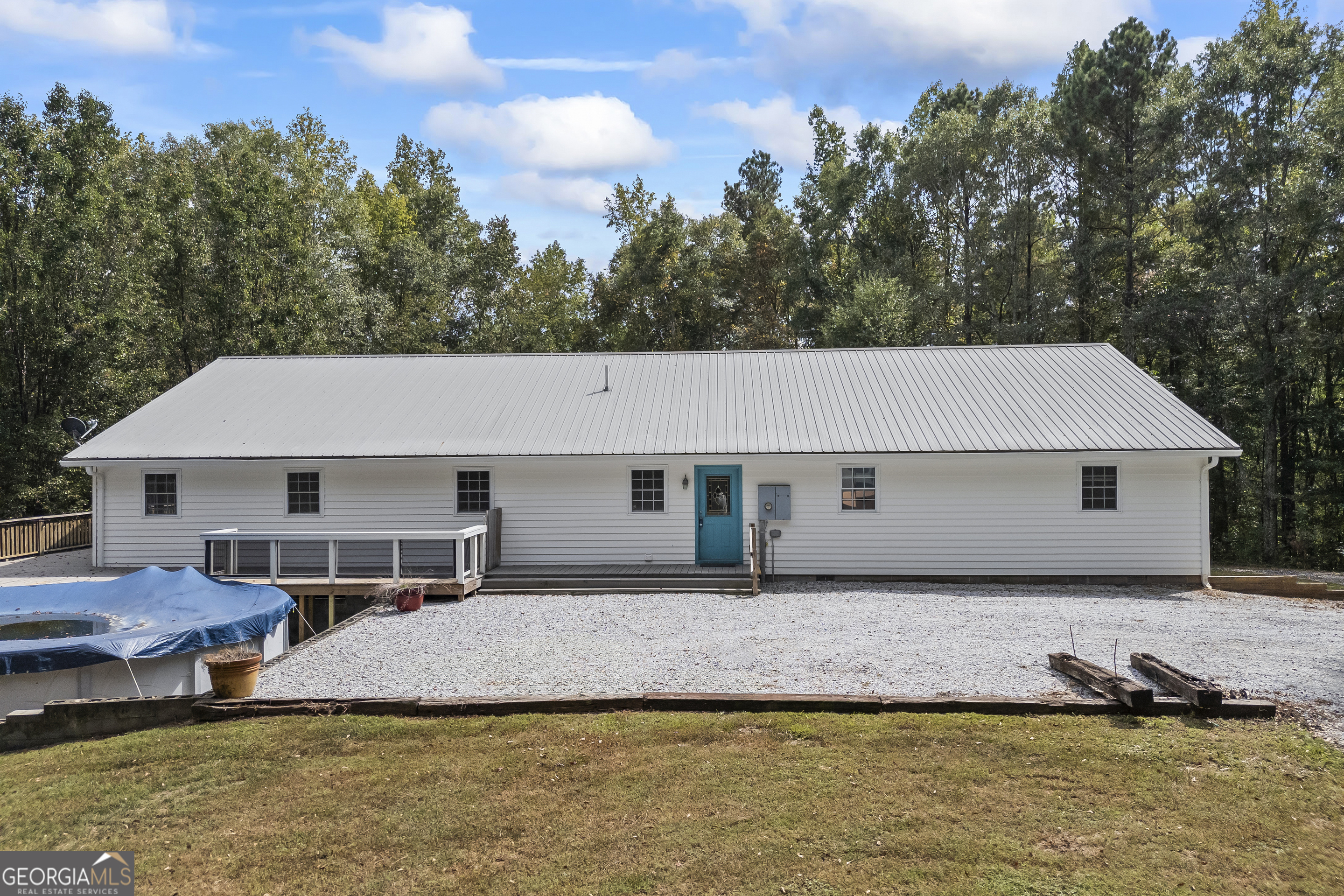 532 Davenport Road Braselton GA 30517