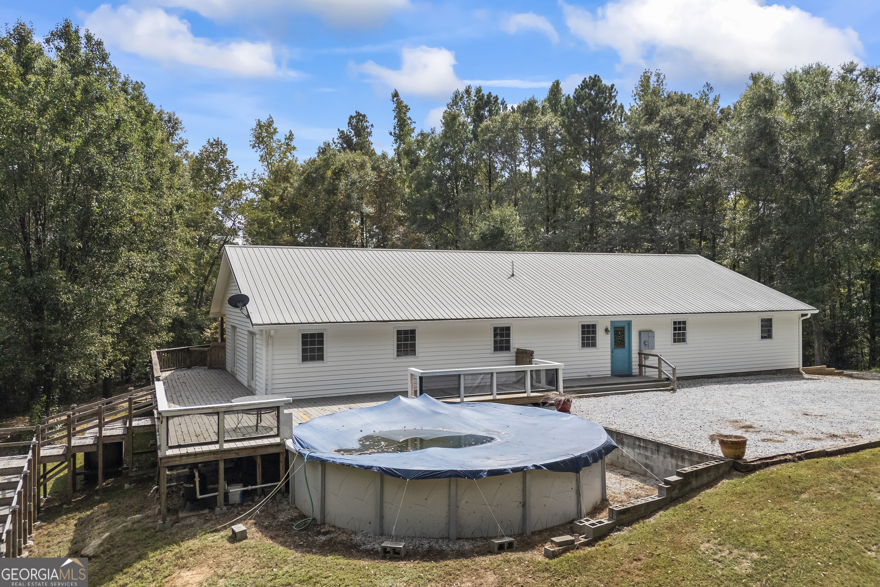 532 Davenport Road Braselton GA 30517